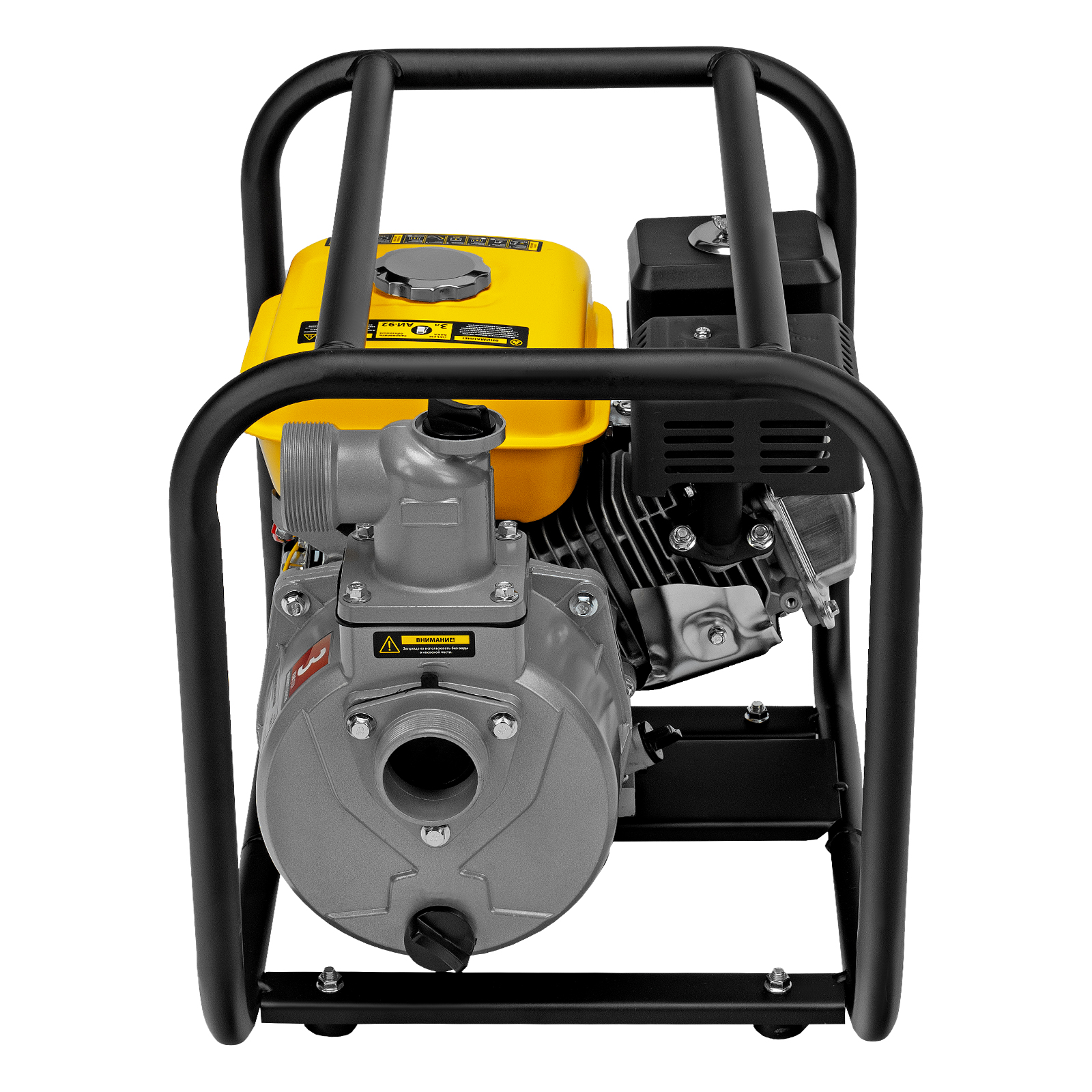 Миниатюра изображения товара 6 Миниатюра изображения товара 6