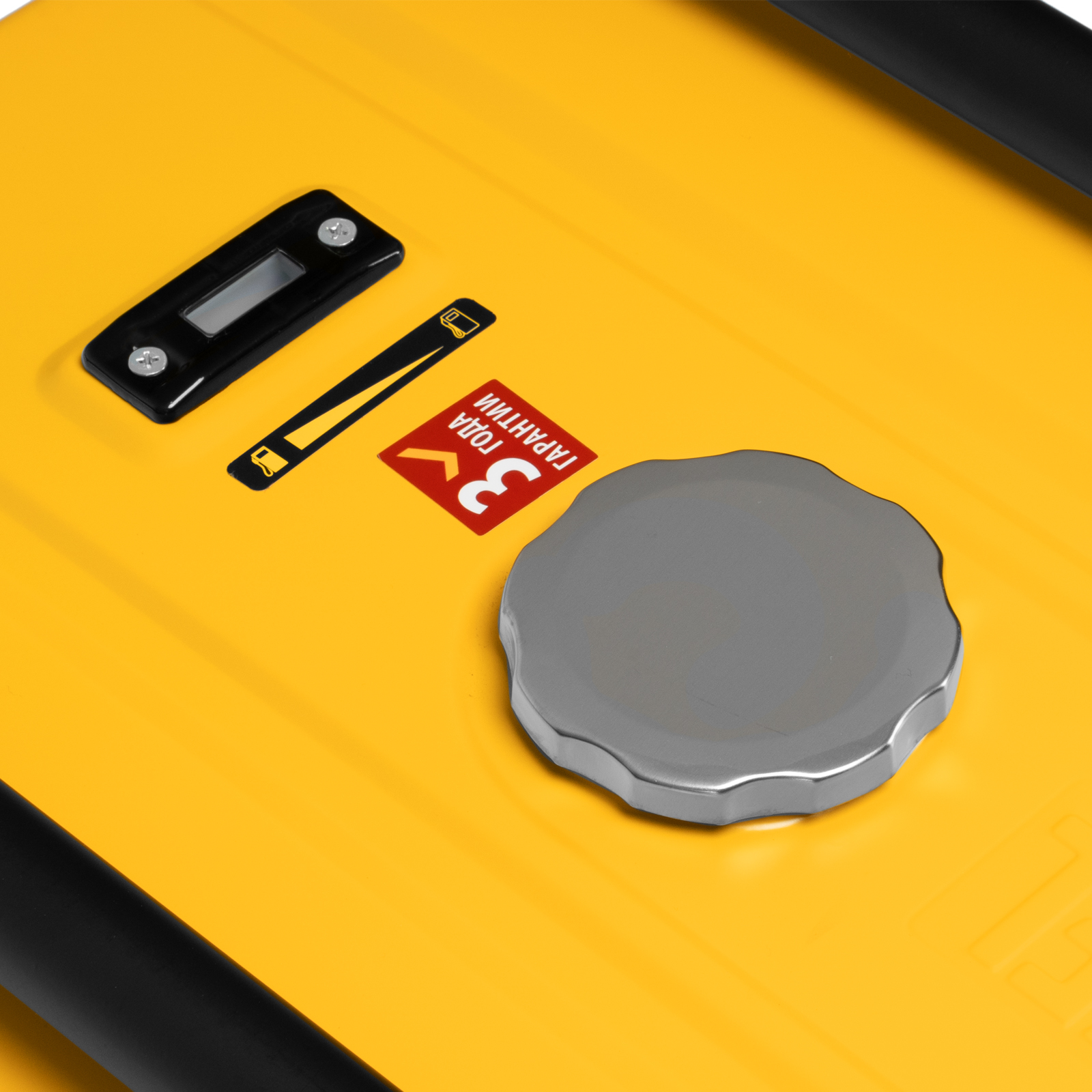 Миниатюра изображения товара 5