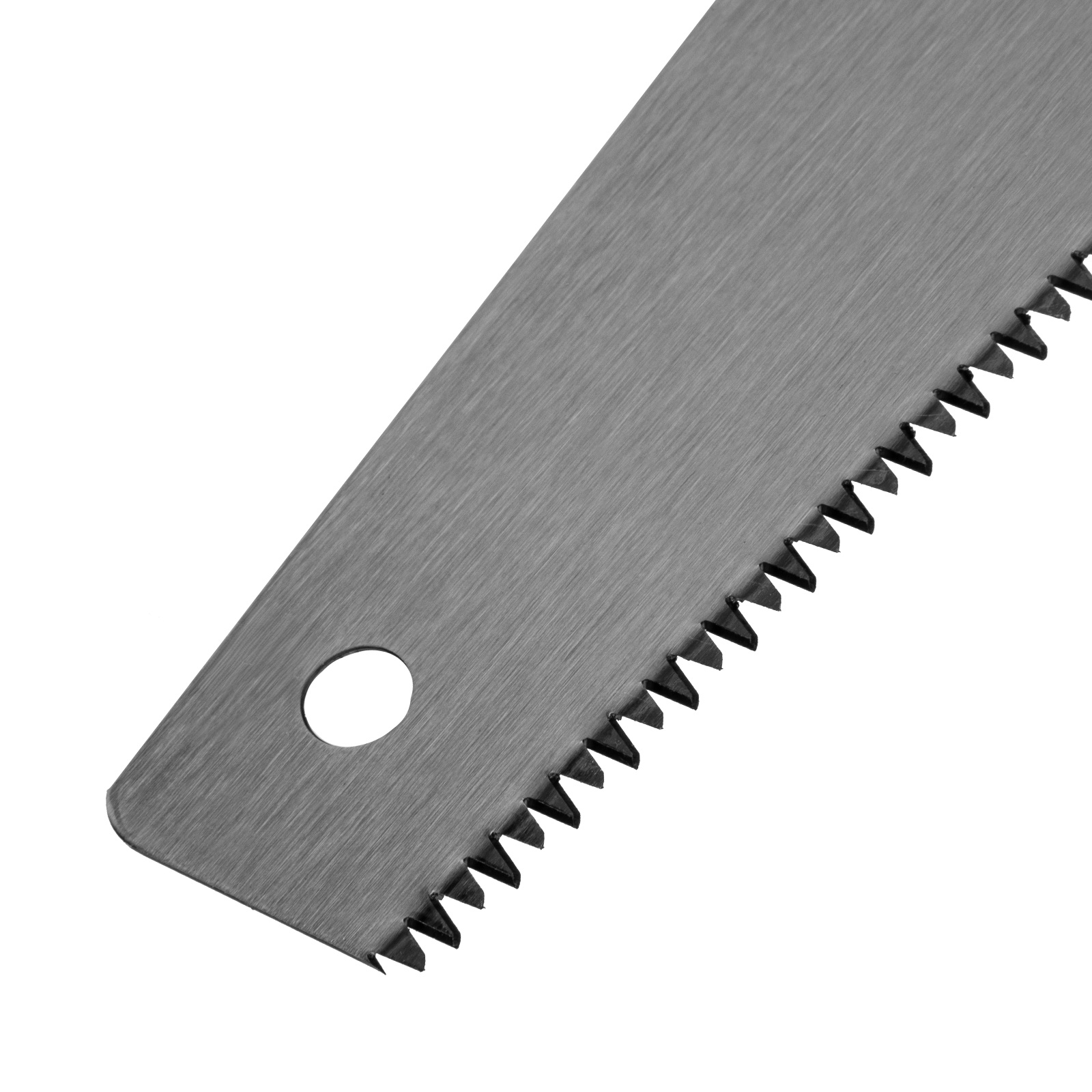 Миниатюра изображения товара 2 Миниатюра изображения товара 2