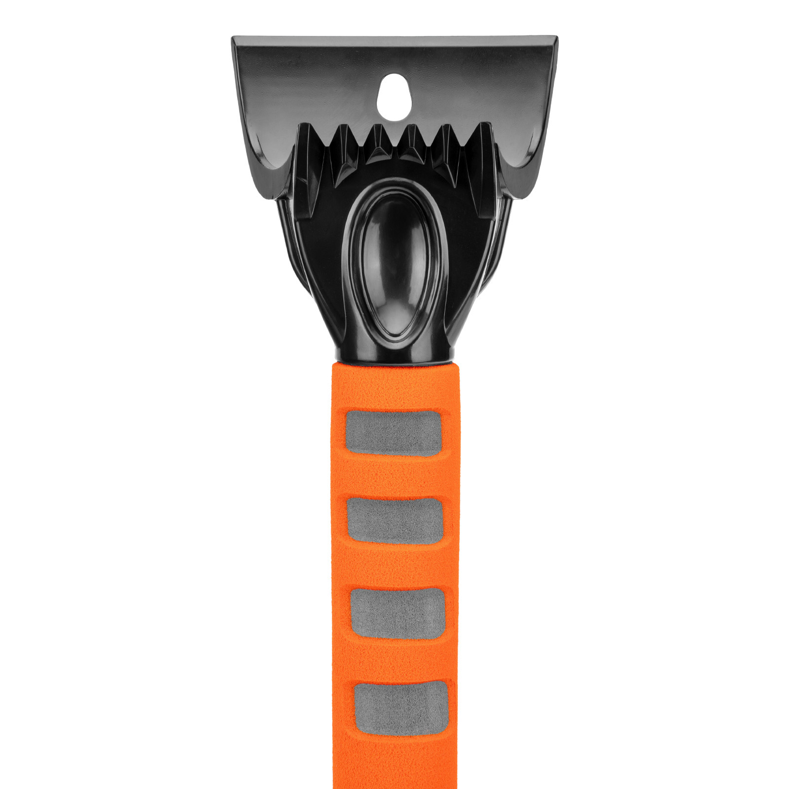 Миниатюра изображения товара 12