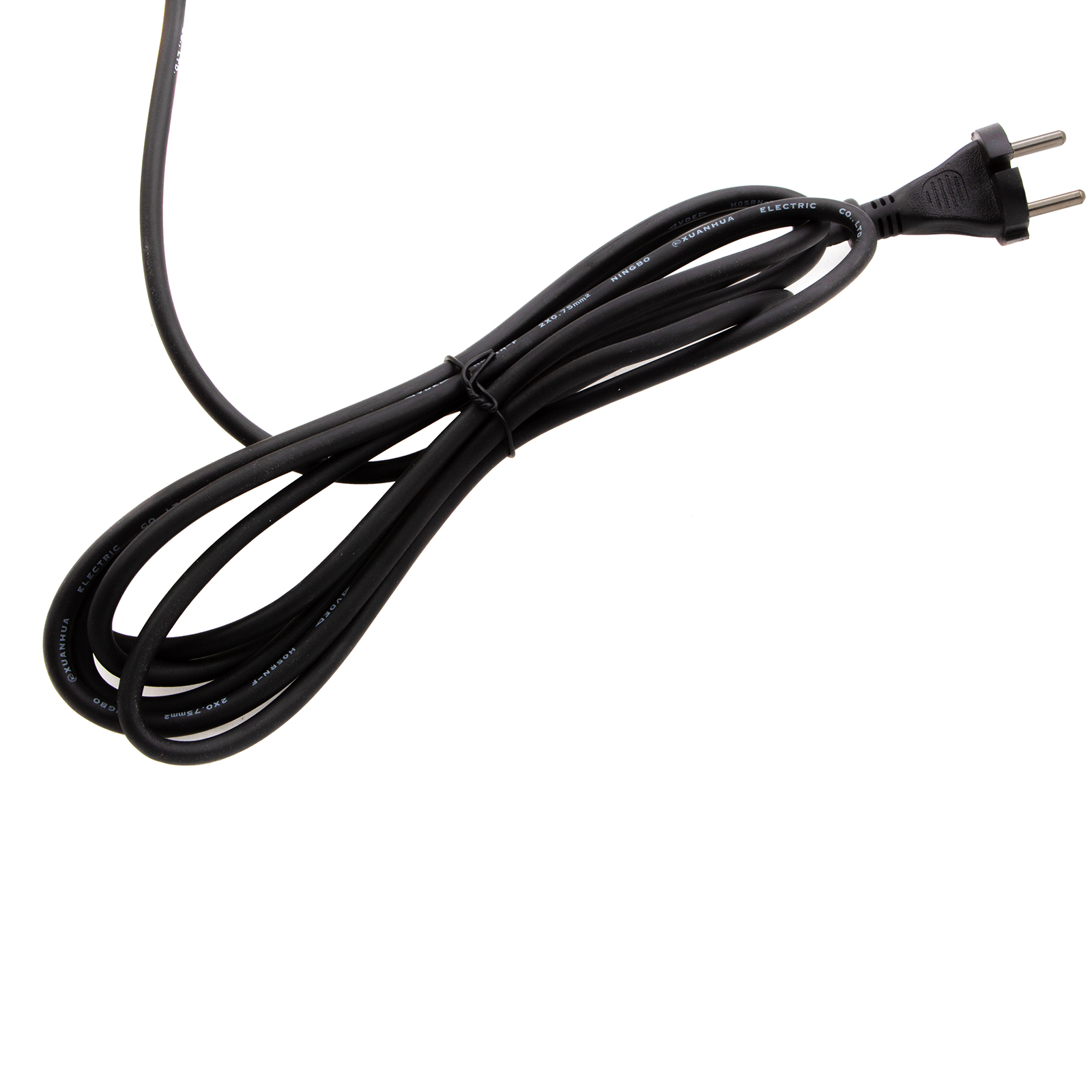 Миниатюра изображения товара 15