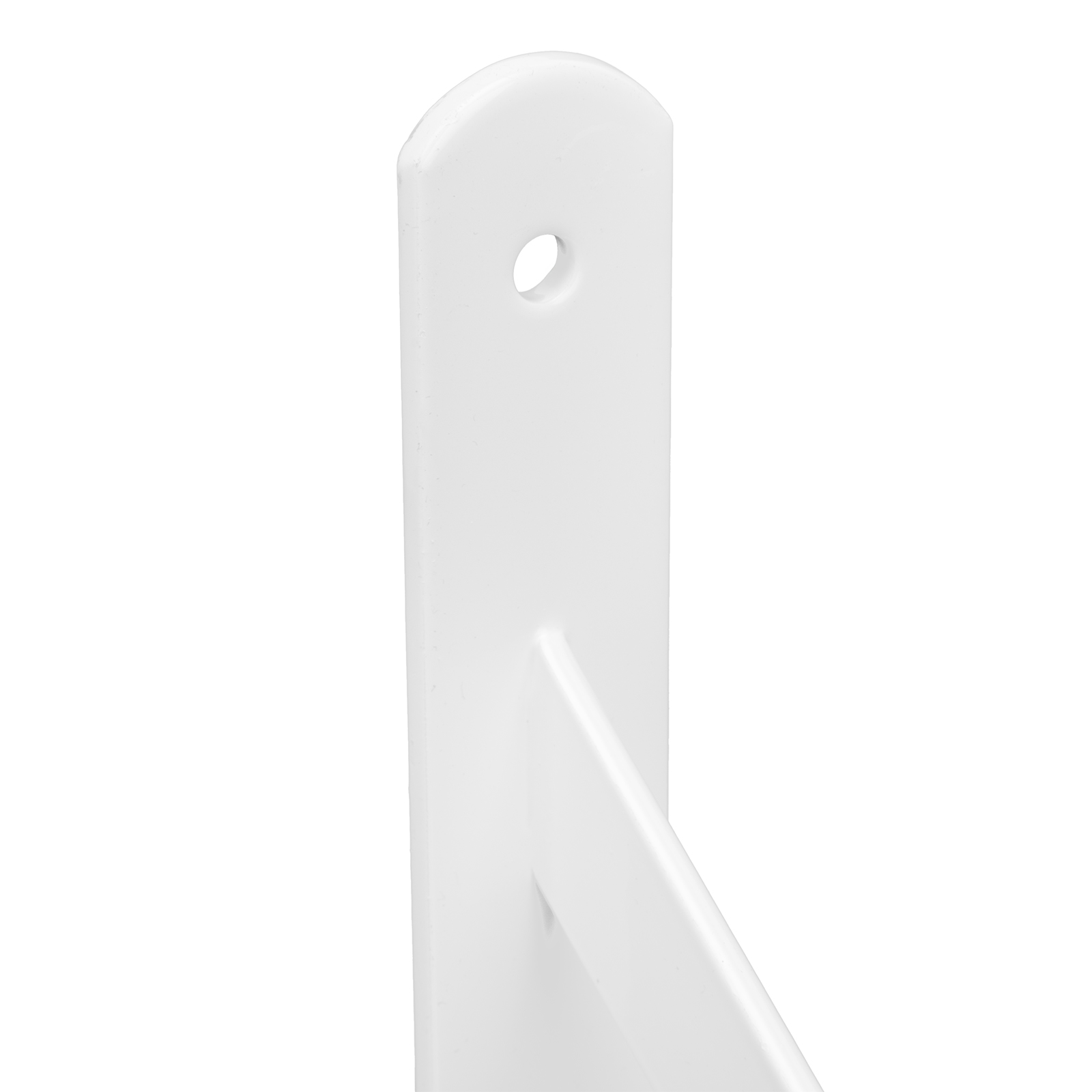 Миниатюра изображения товара 5