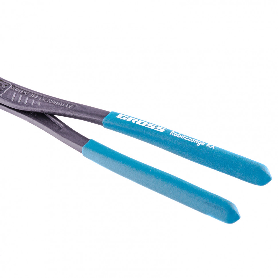 Миниатюра изображения товара 2