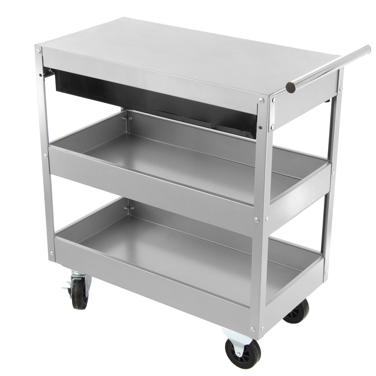 Миниатюра изображения товара 3