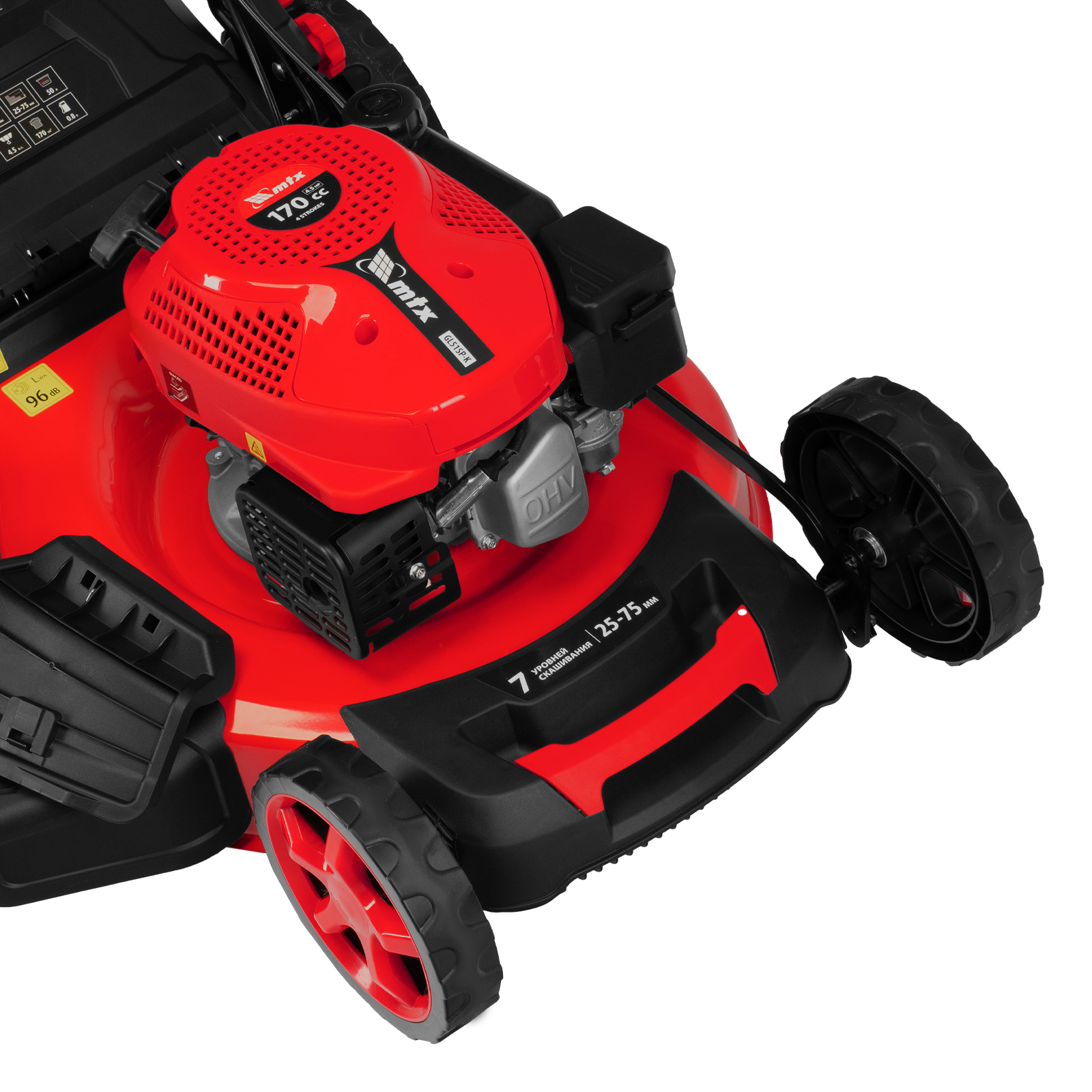 Миниатюра изображения товара 13 Миниатюра изображения товара 13