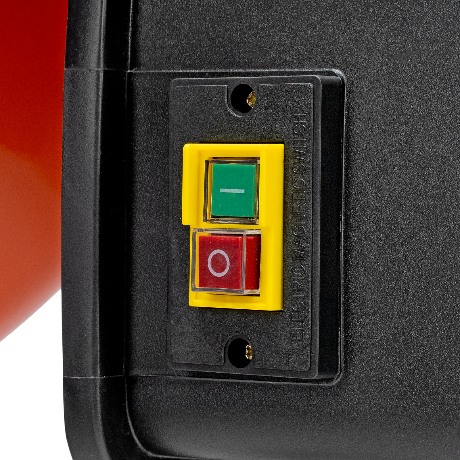 Миниатюра изображения товара 13