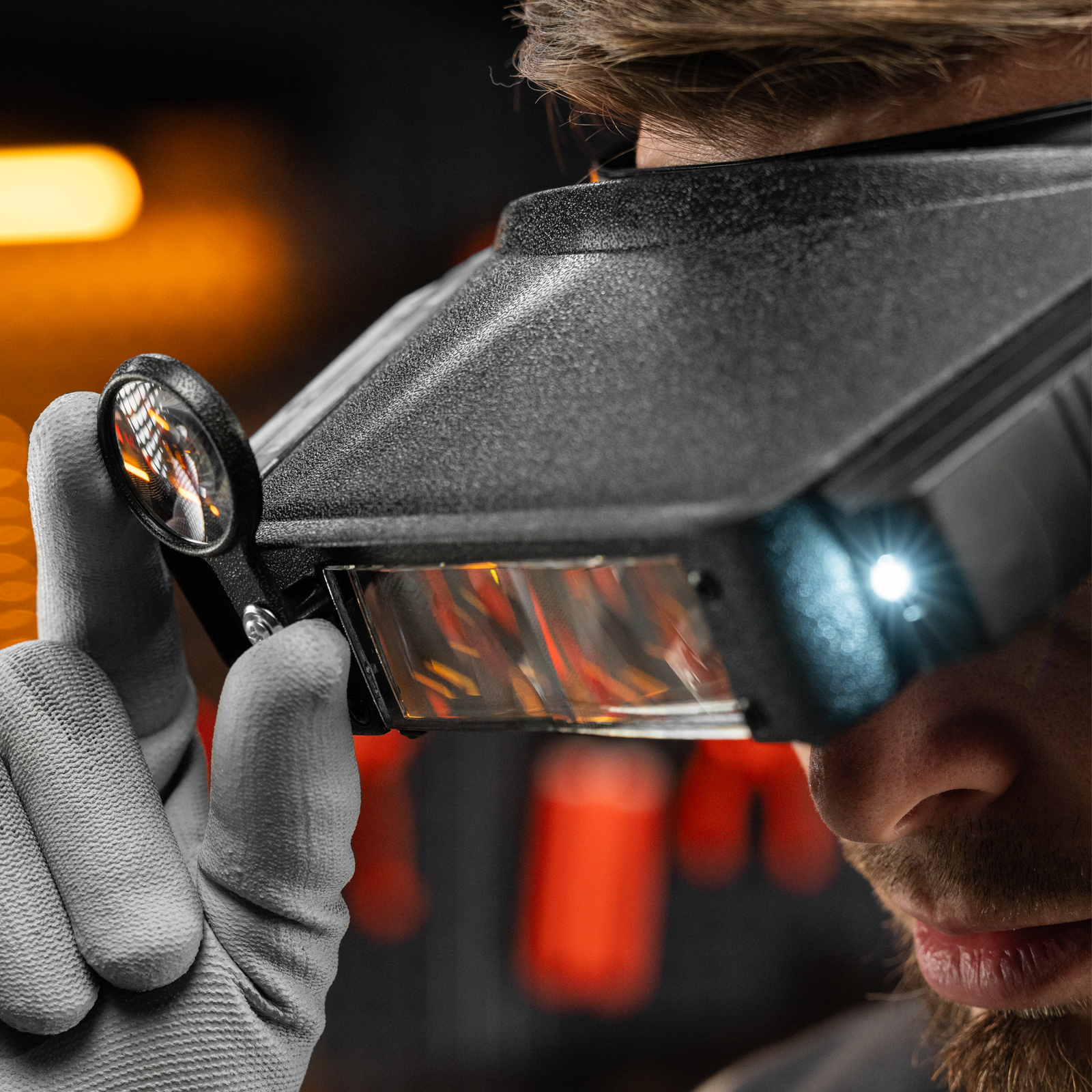 Миниатюра изображения товара 15