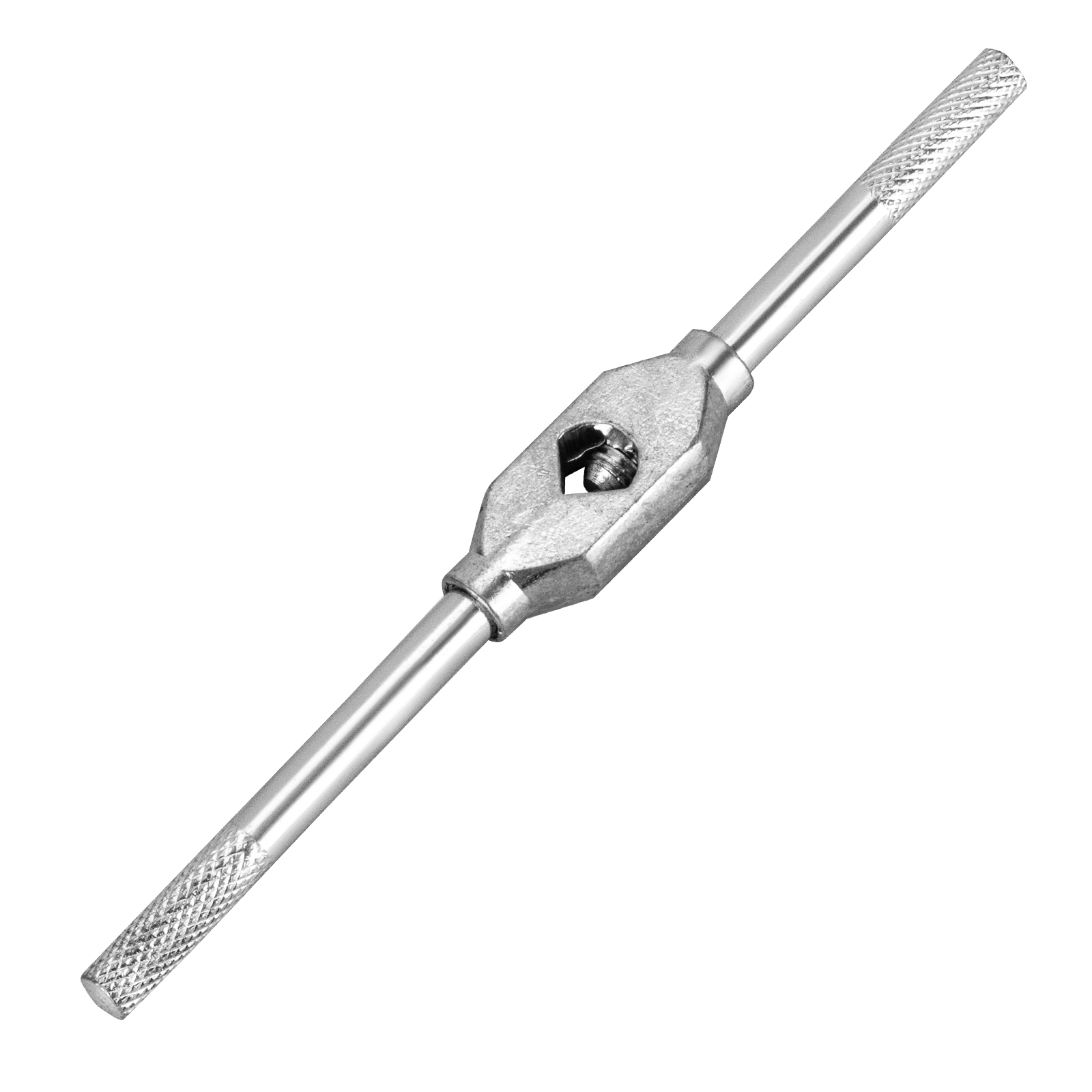 Миниатюра изображения товара 4