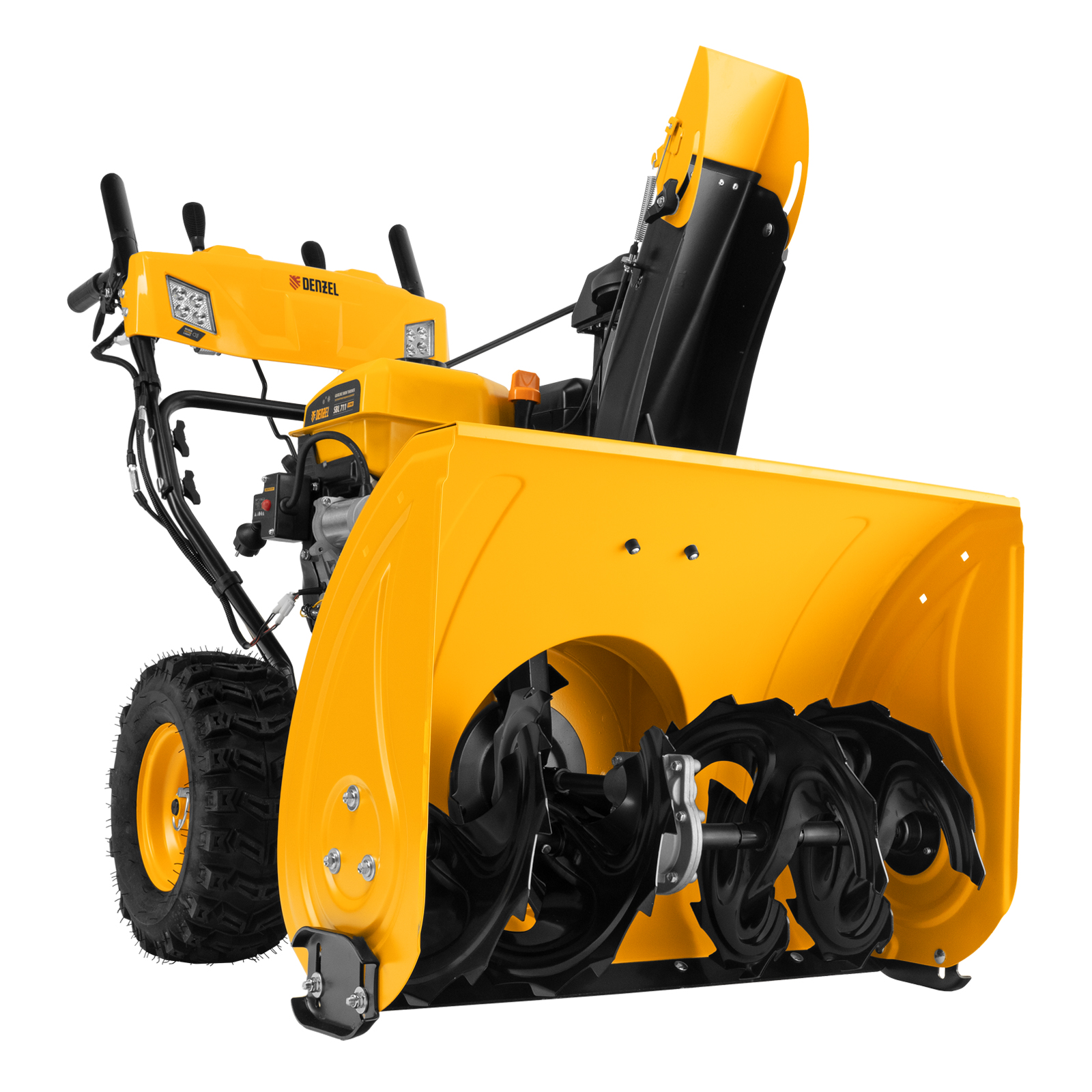 Миниатюра изображения товара 1