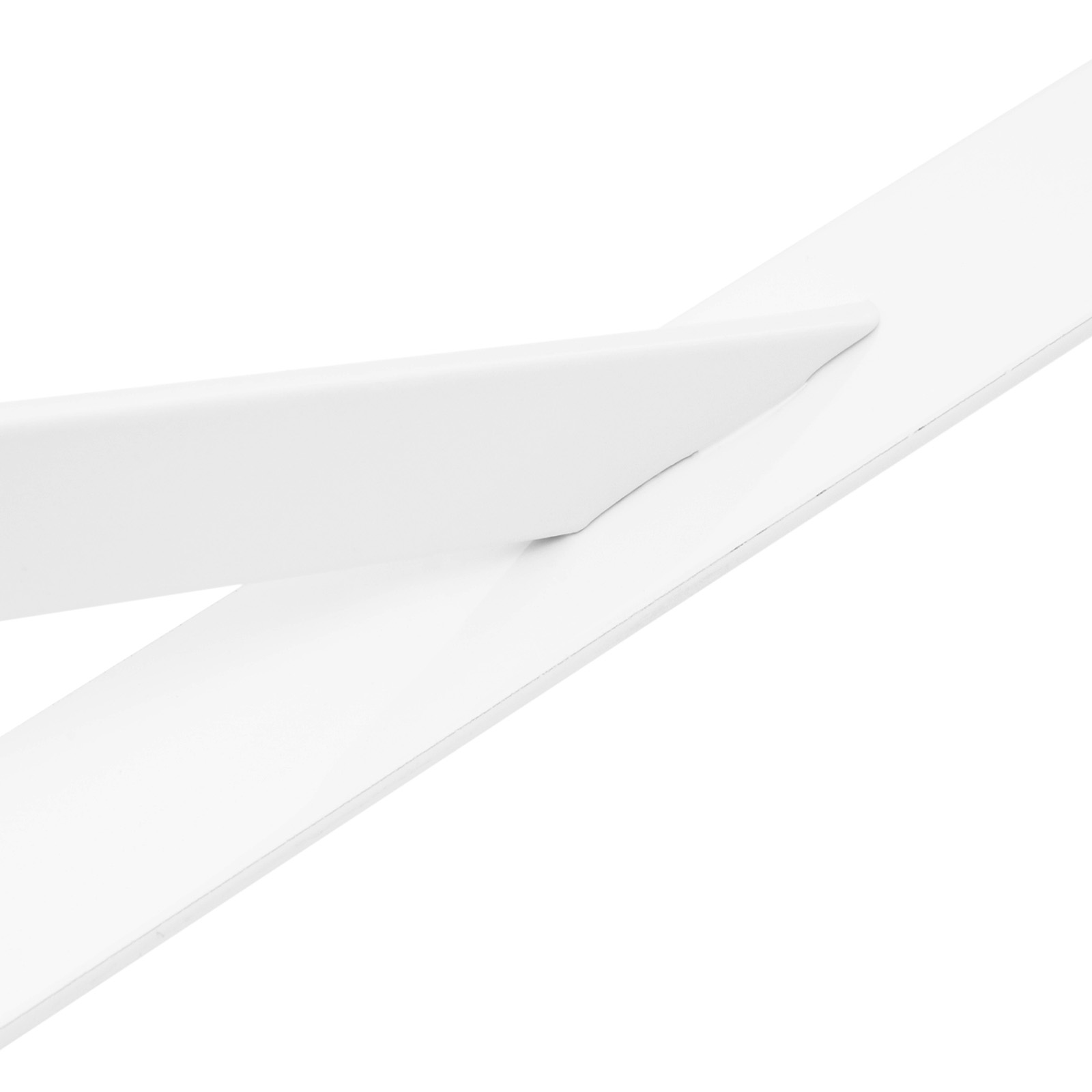 Миниатюра изображения товара 4