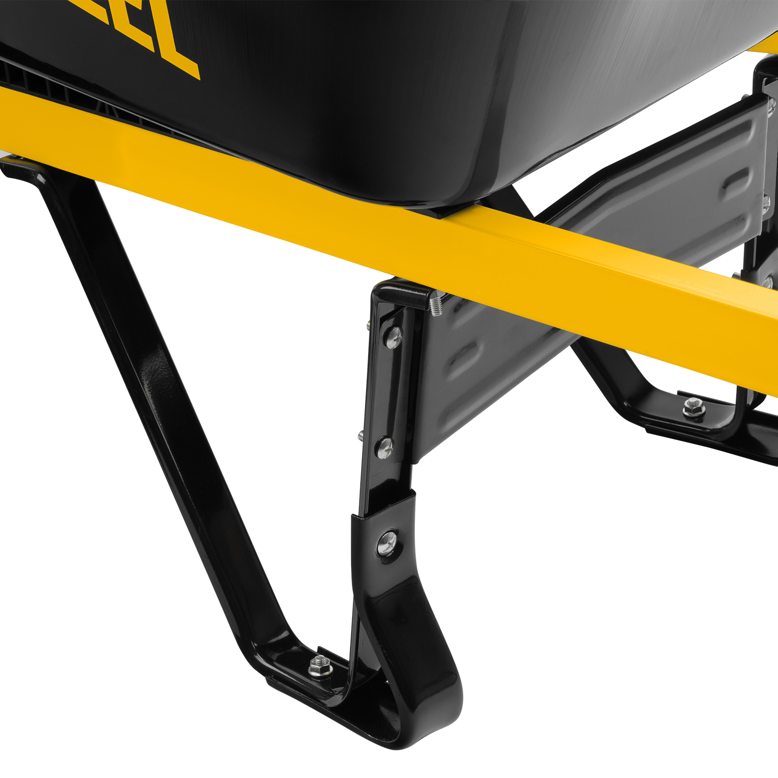 Миниатюра изображения товара 6