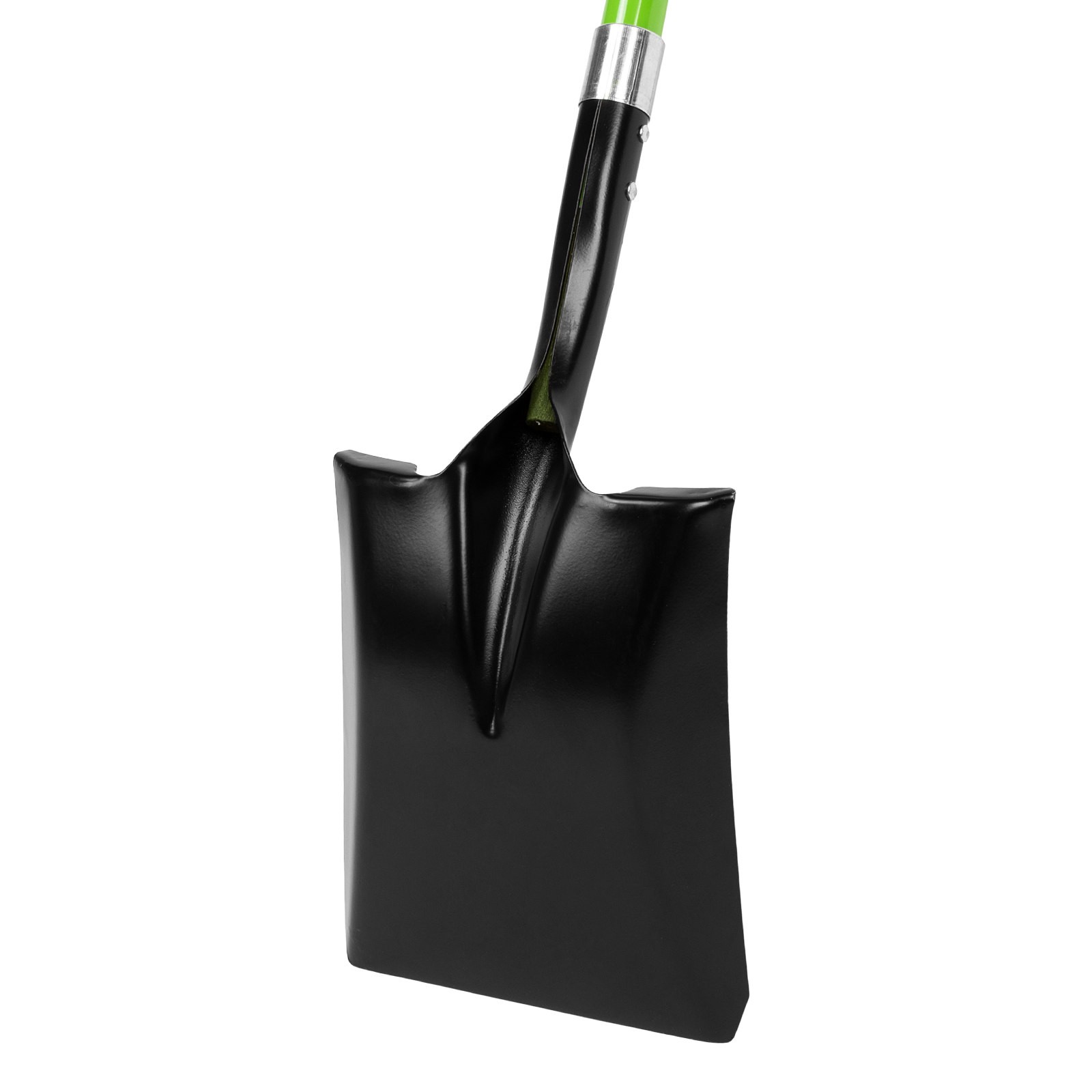 Миниатюра изображения товара 4