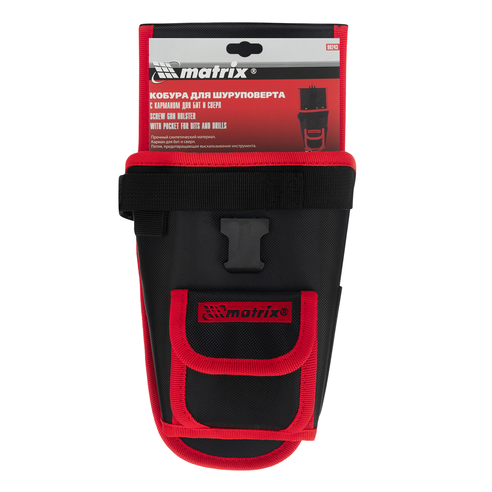 Миниатюра изображения товара 8