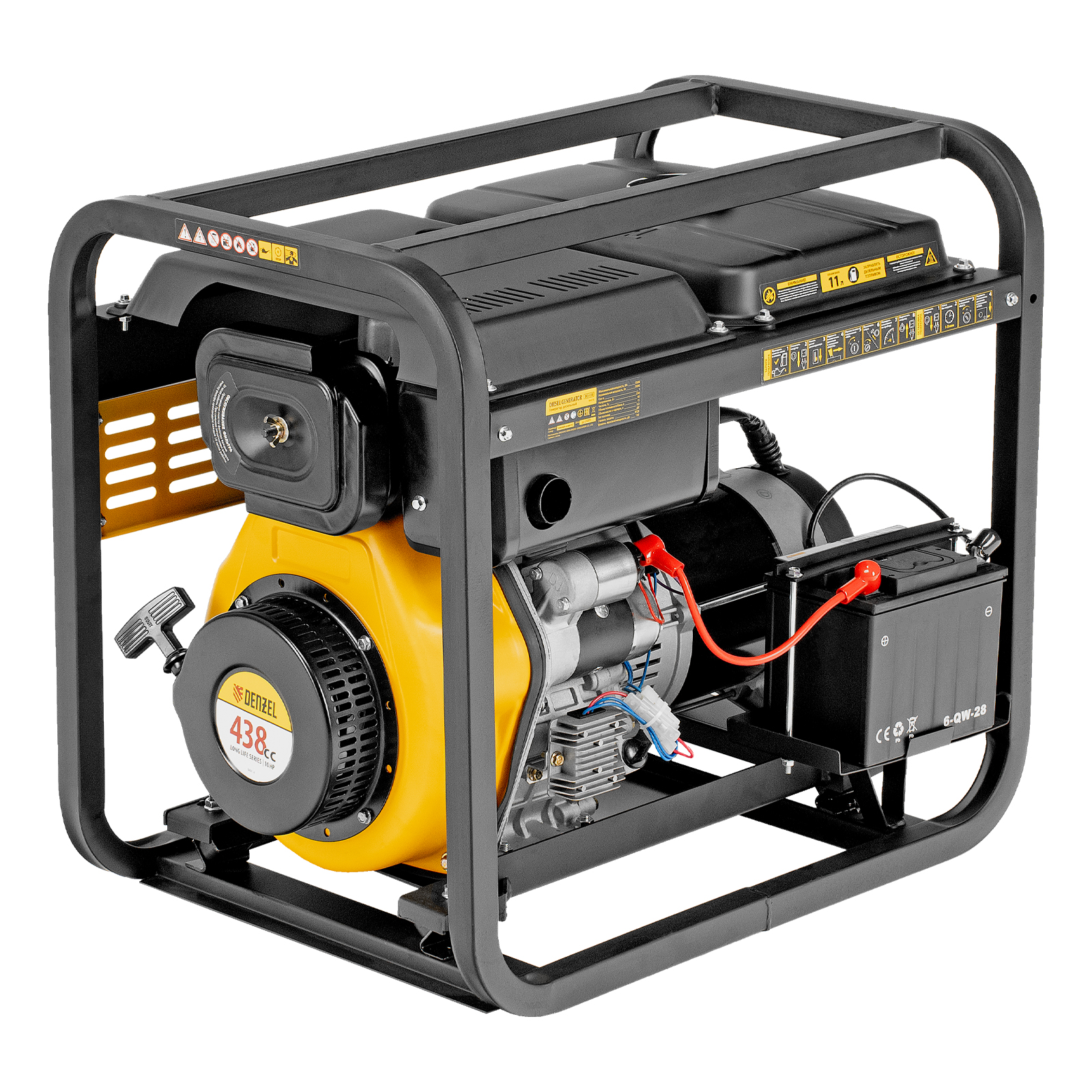 Миниатюра изображения товара 2