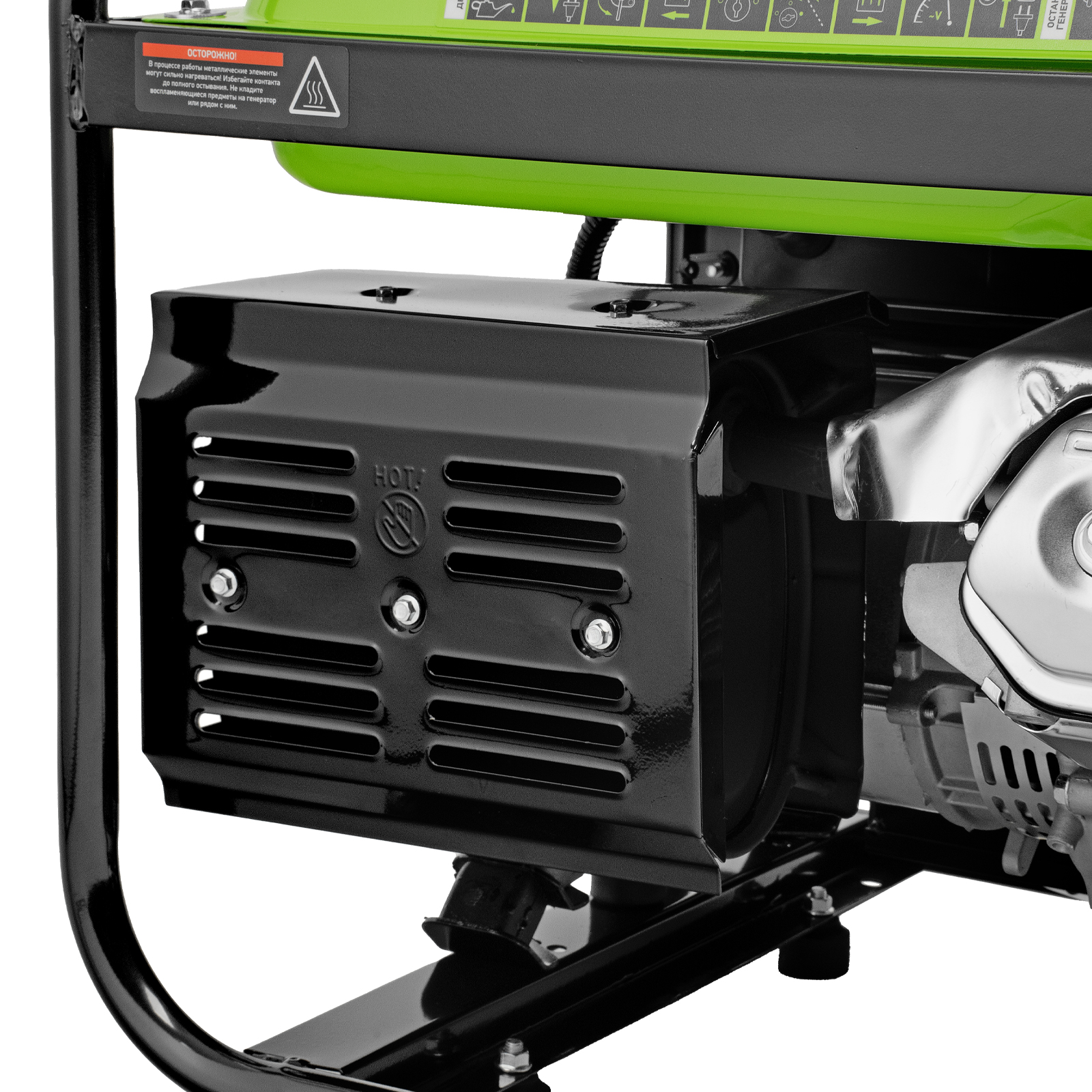 Миниатюра изображения товара 27