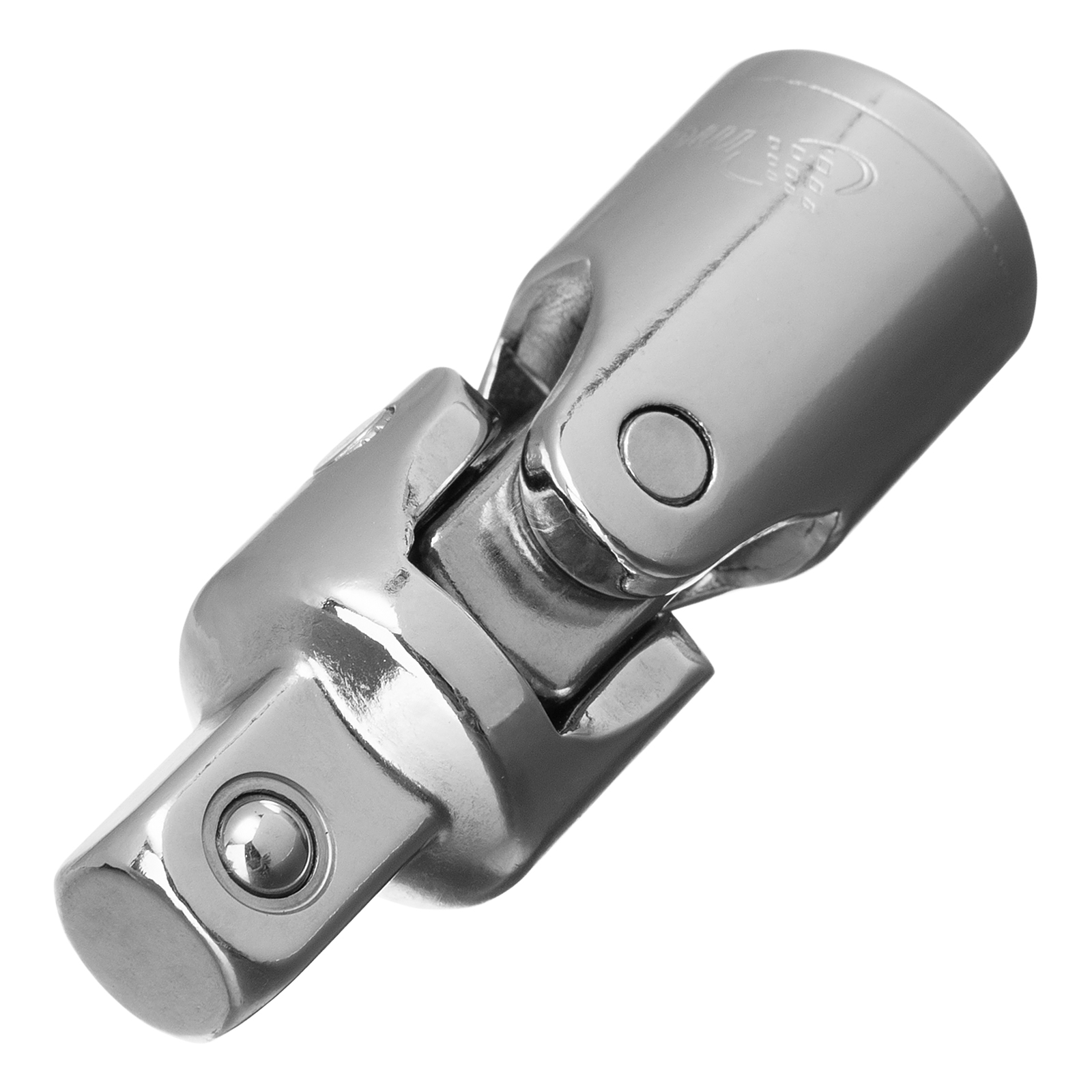 Миниатюра изображения товара 1