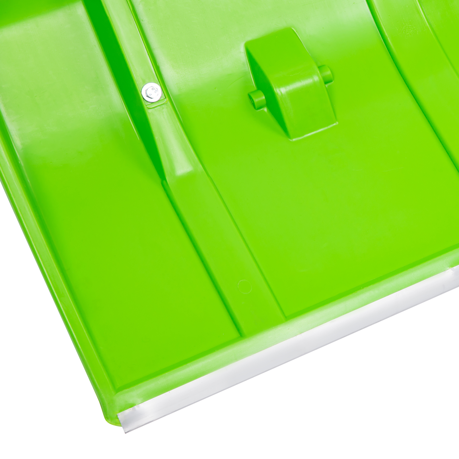 Миниатюра изображения товара 6