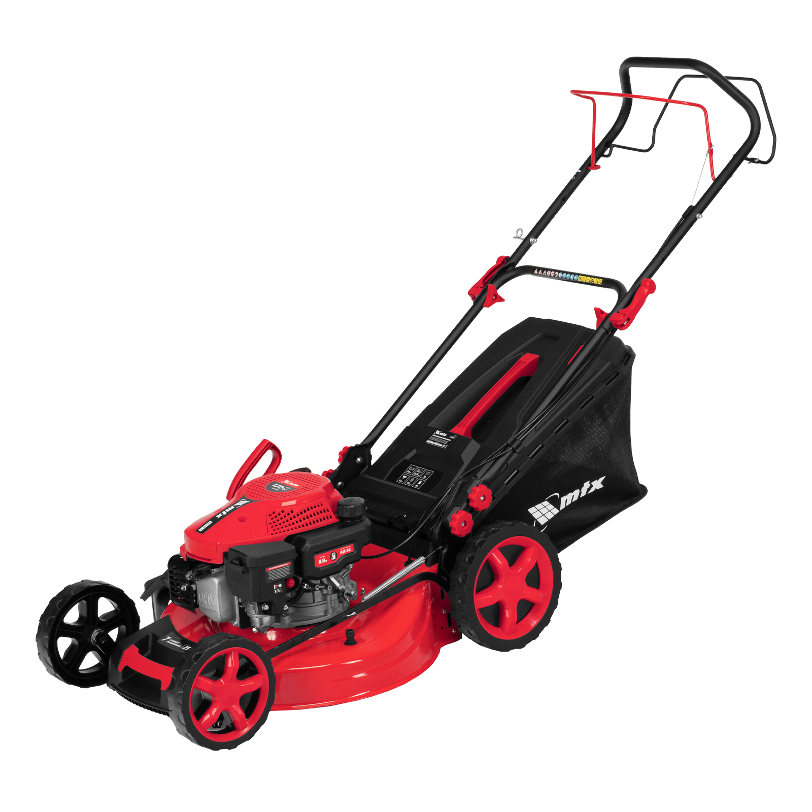 Миниатюра изображения товара 3 Миниатюра изображения товара 3