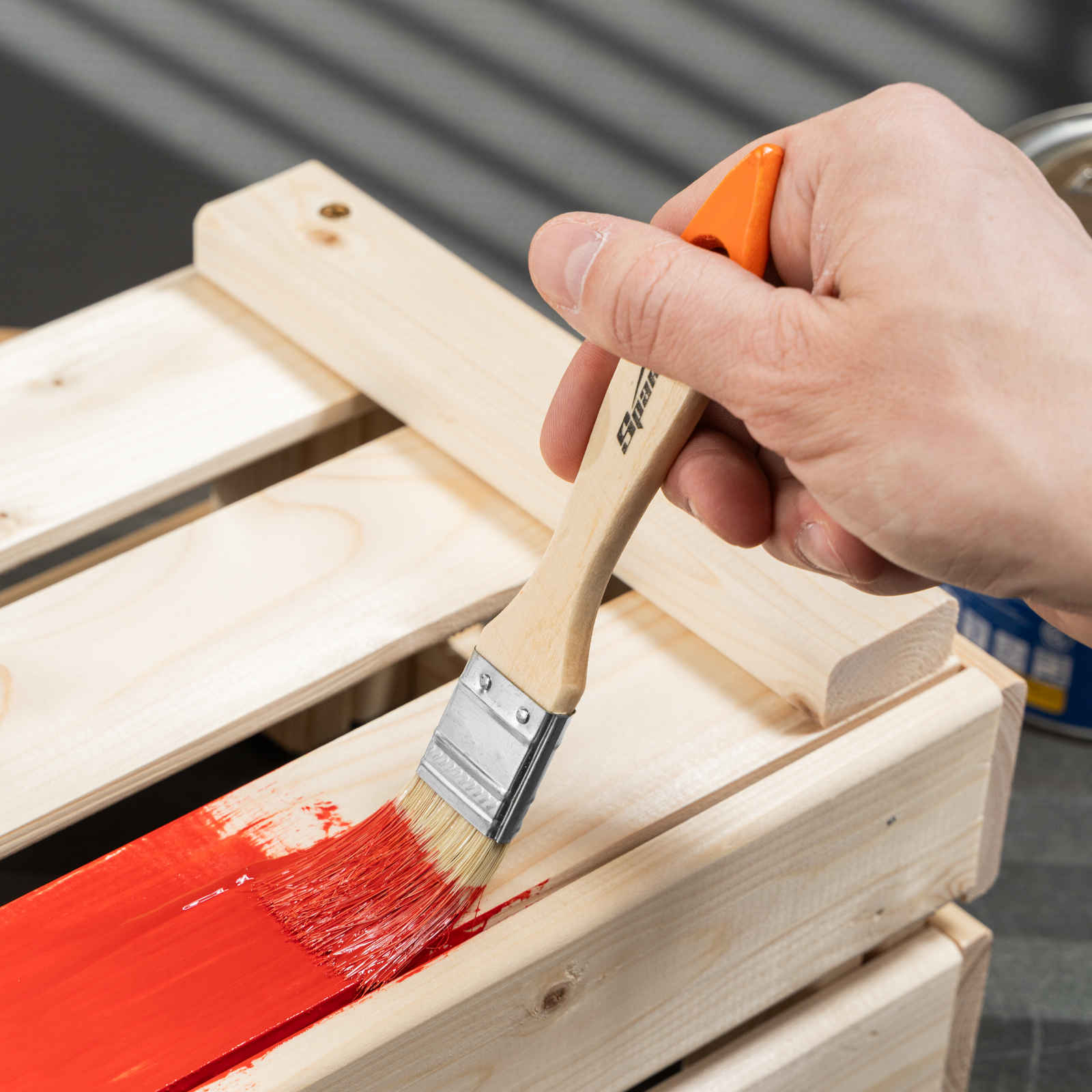 Миниатюра изображения товара 10