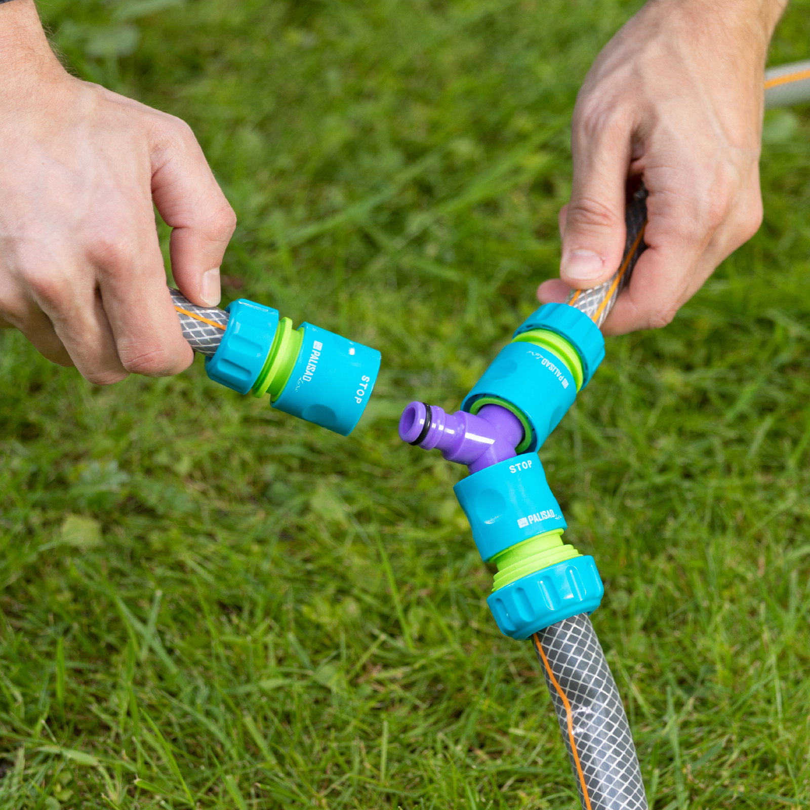 Миниатюра изображения товара 6