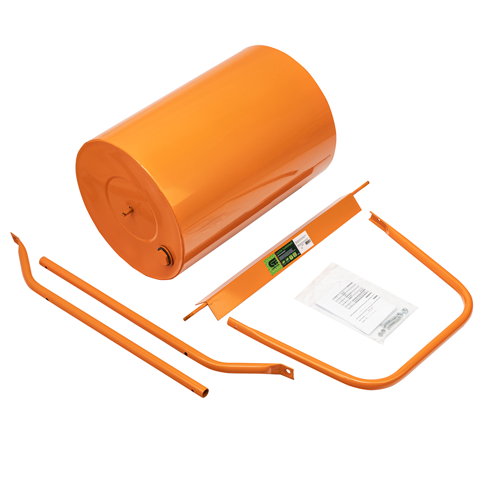 Миниатюра изображения товара 13