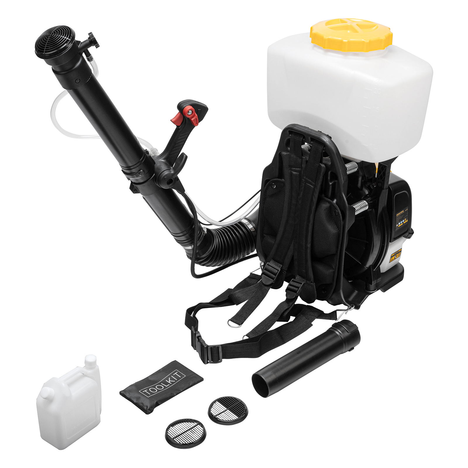 Миниатюра изображения товара 8