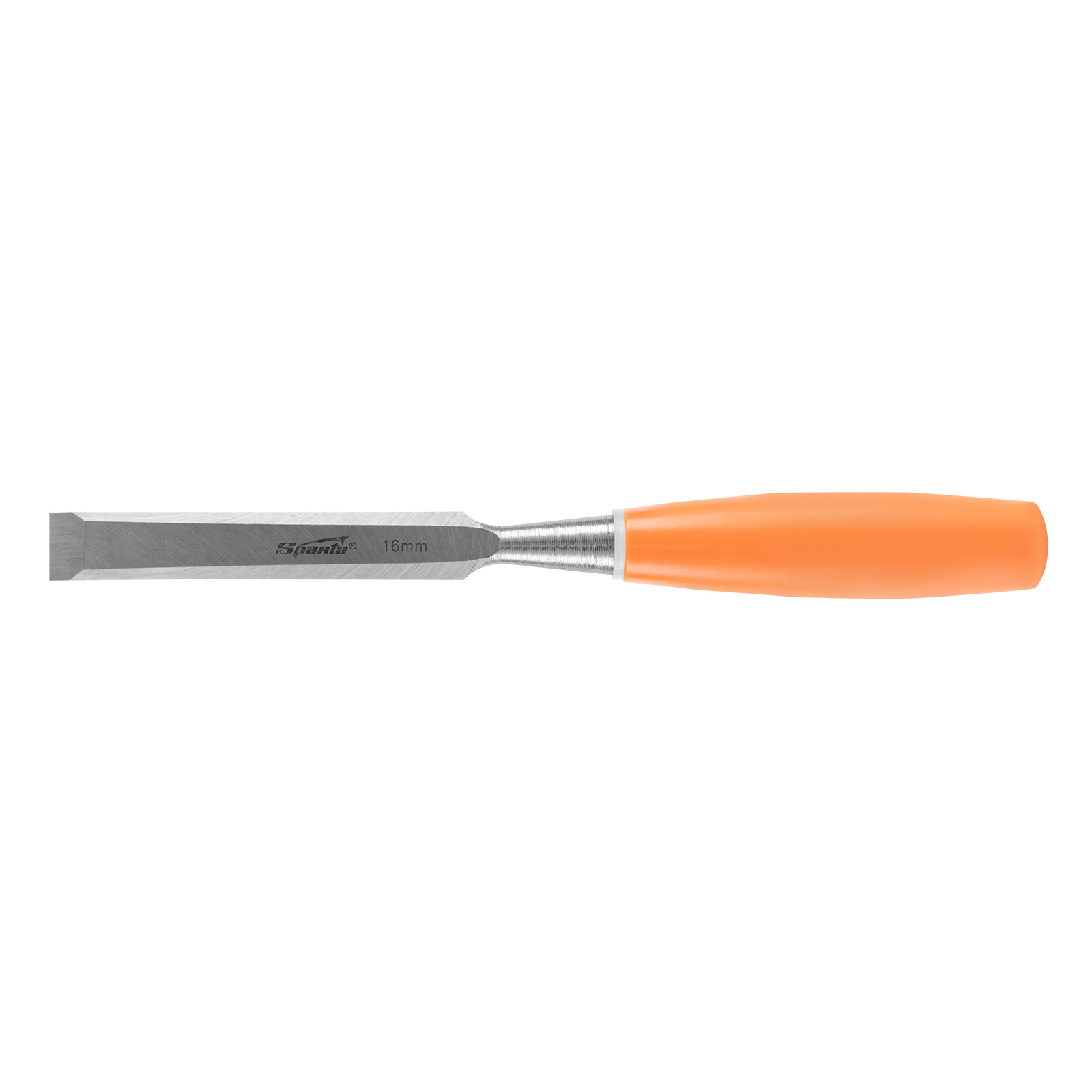 Миниатюра изображения товара 1