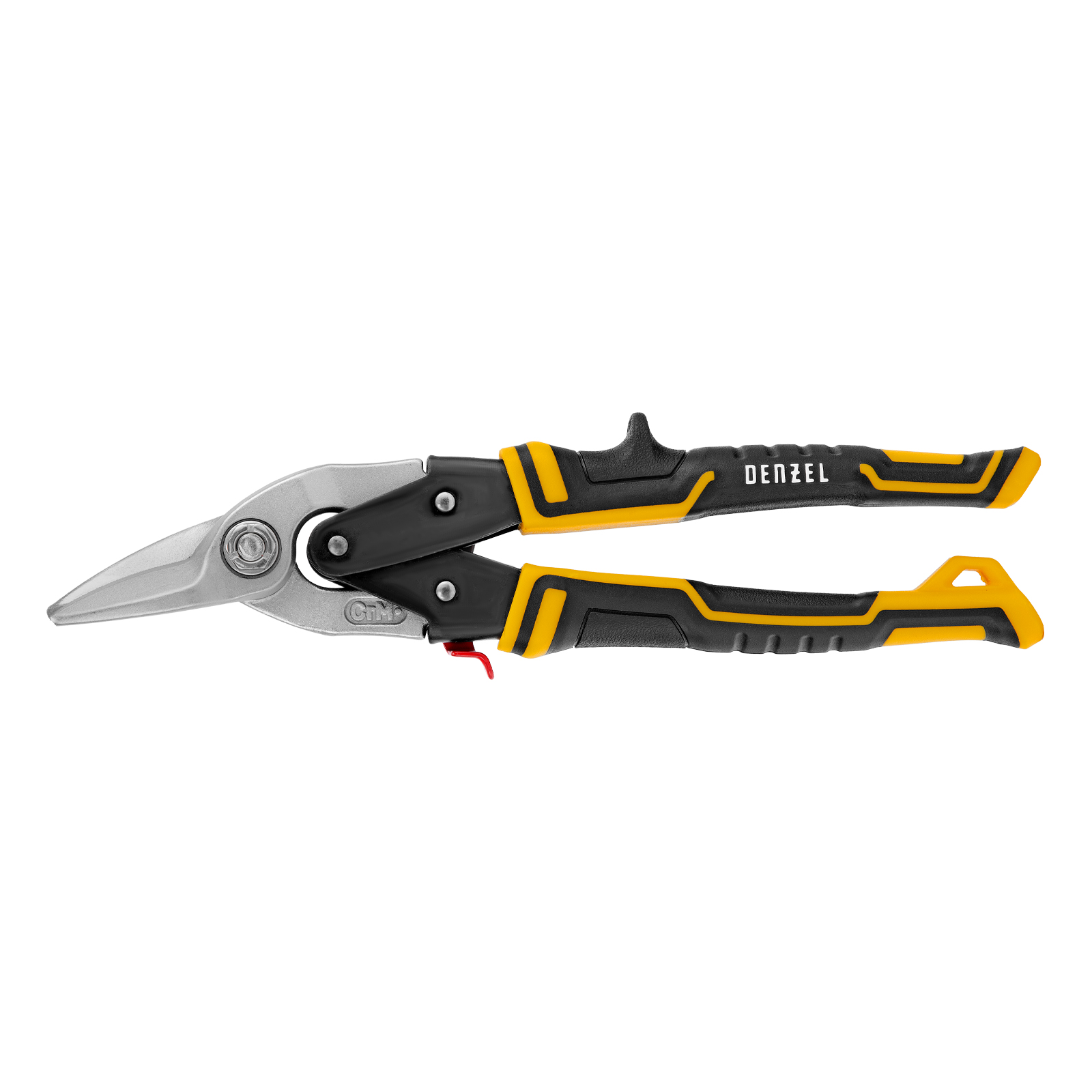 Миниатюра изображения товара 1 Миниатюра изображения товара 1