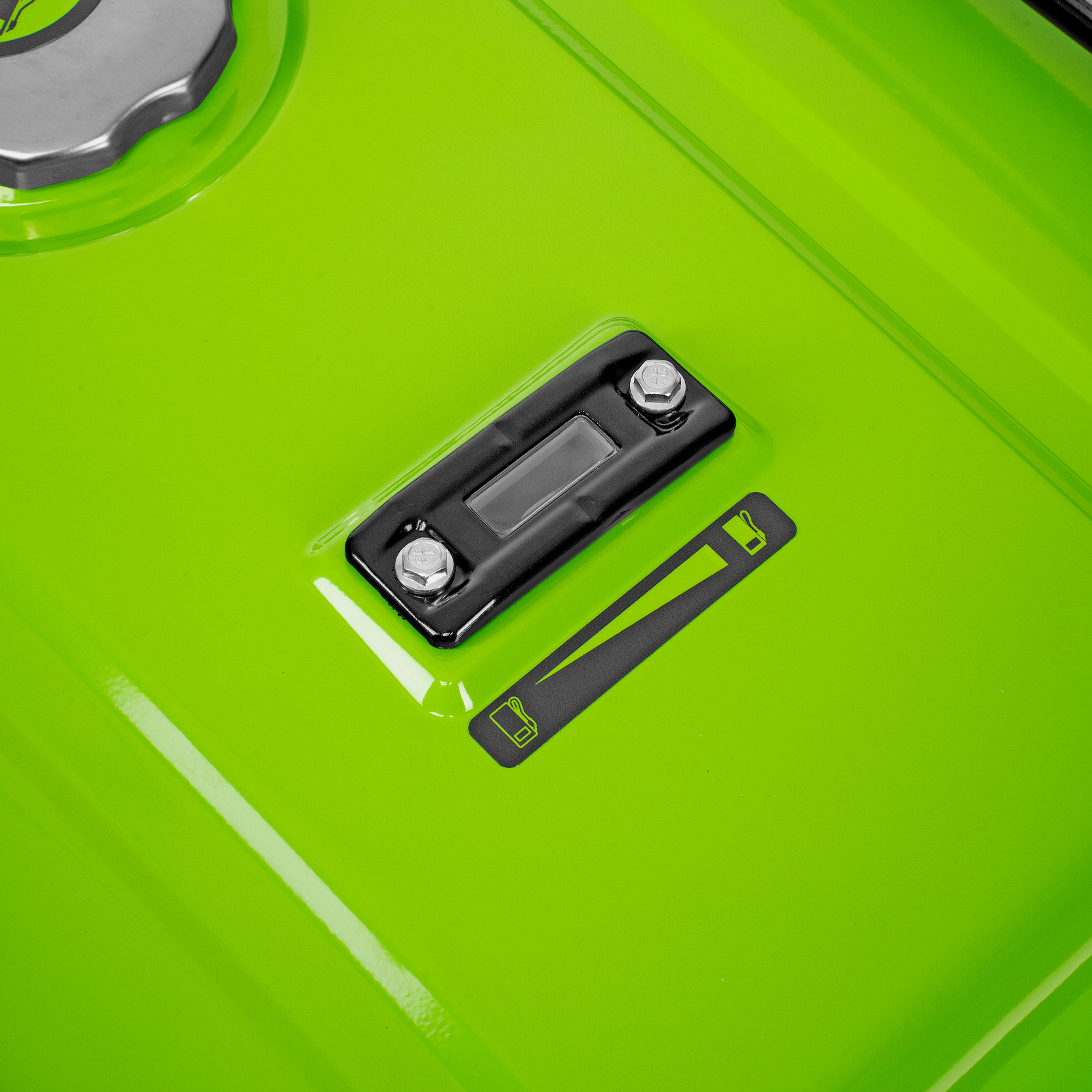 Миниатюра изображения товара 26