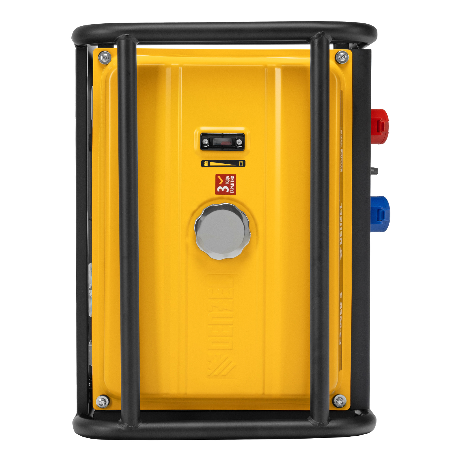 Миниатюра изображения товара 10