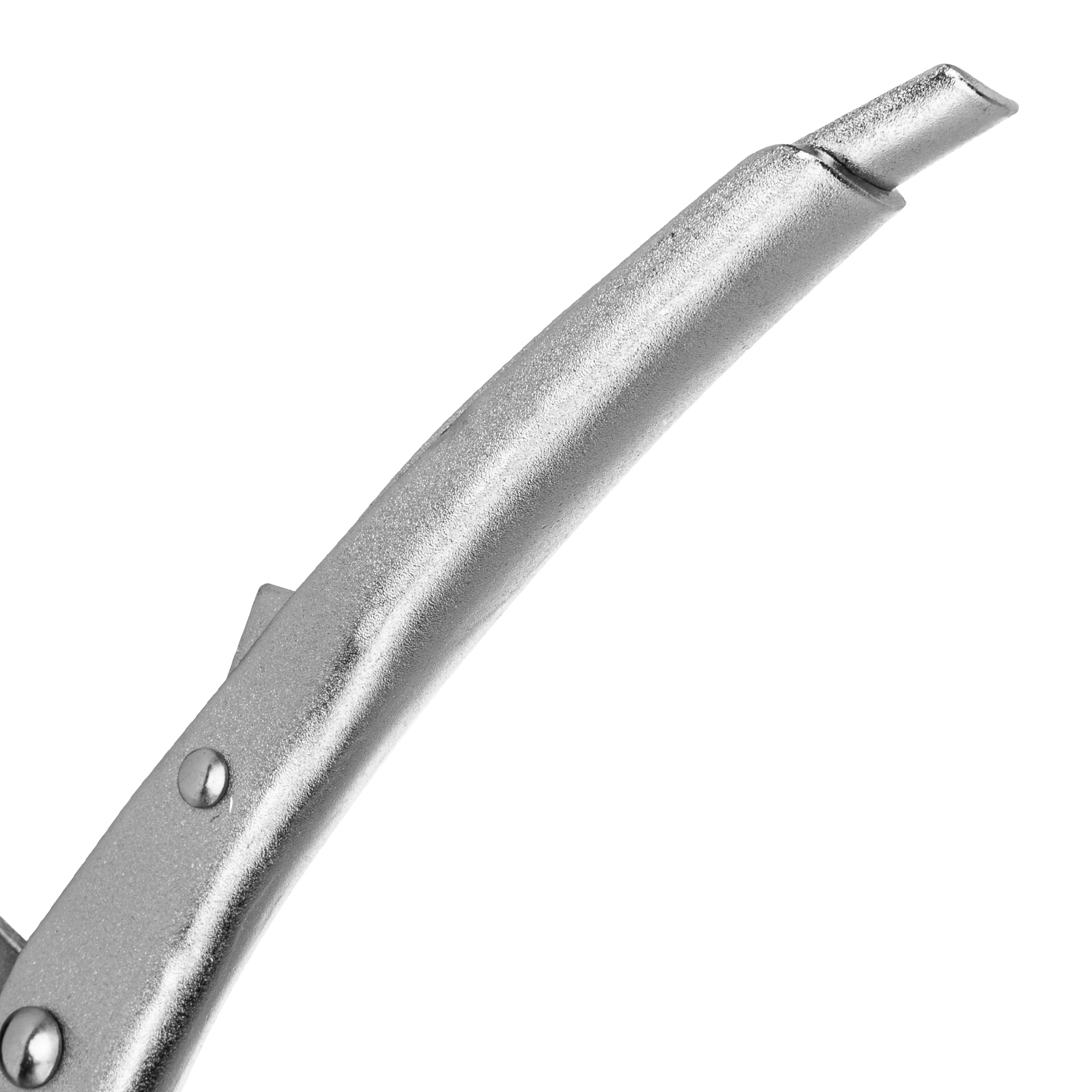 Миниатюра изображения товара 7