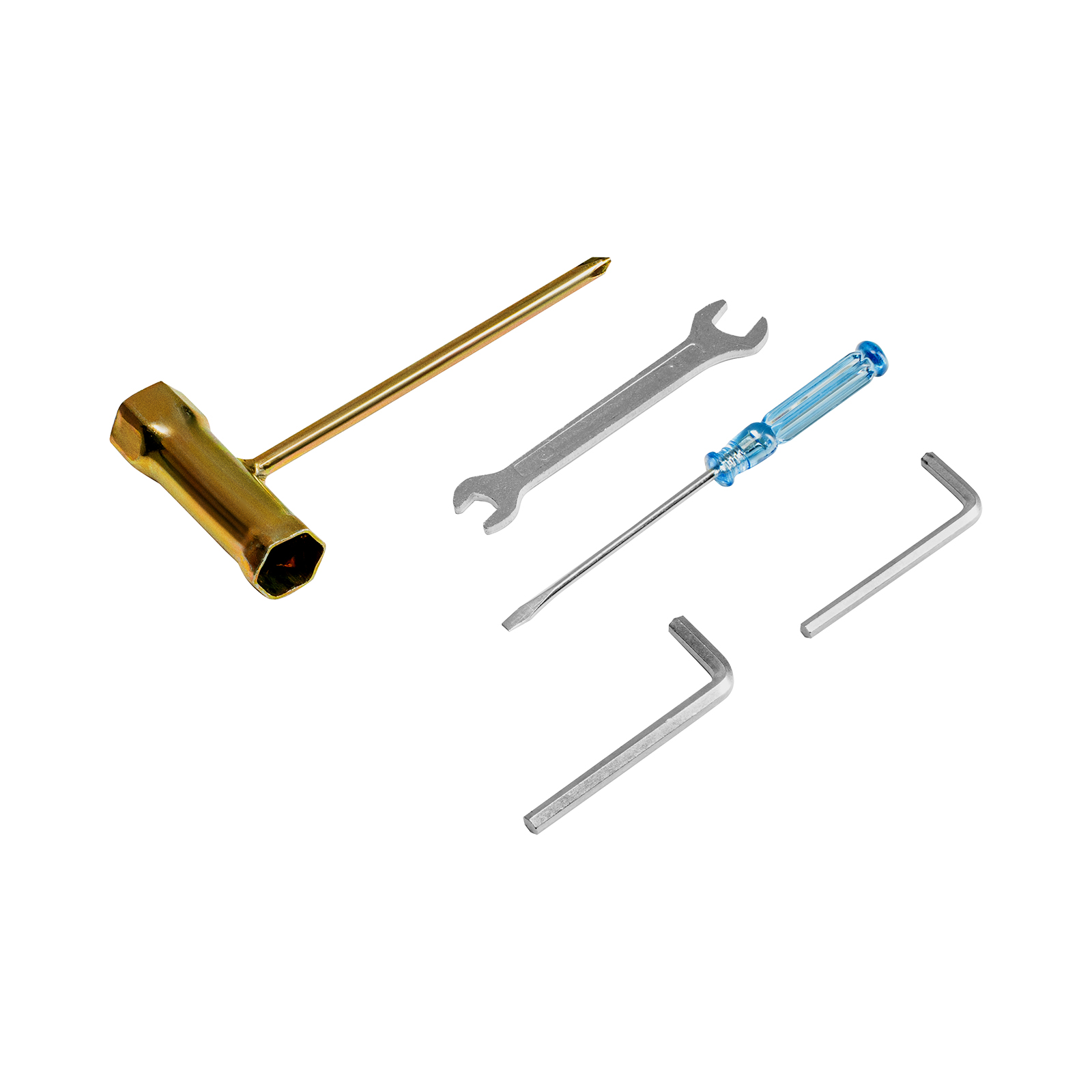 Миниатюра изображения товара 18