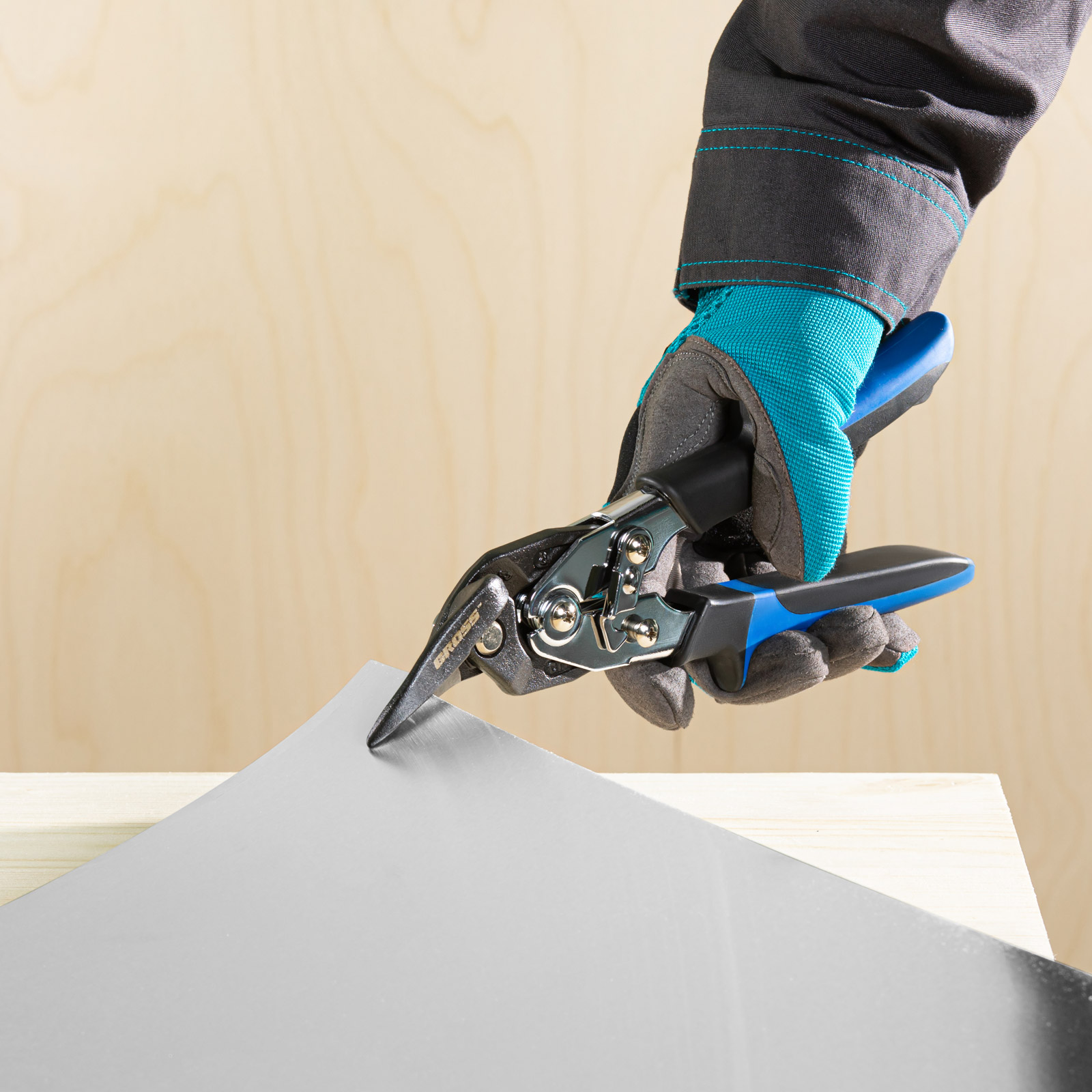 Миниатюра изображения товара 4 Миниатюра изображения товара 4