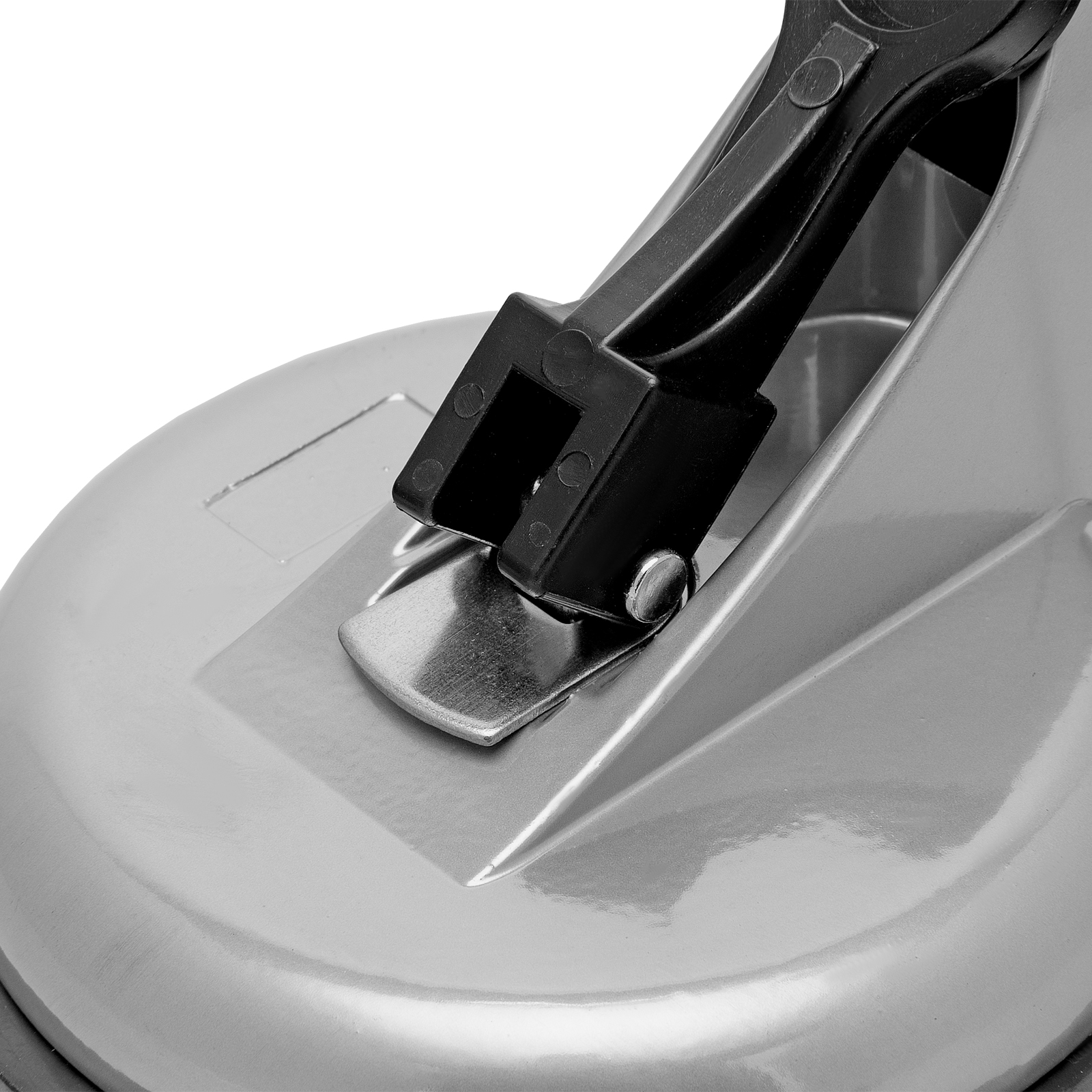 Миниатюра изображения товара 5