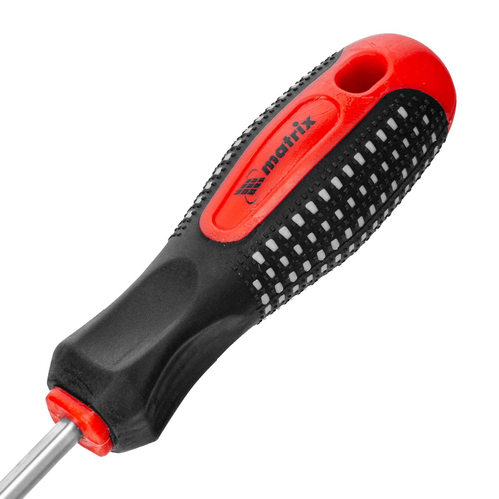 Миниатюра изображения товара 3