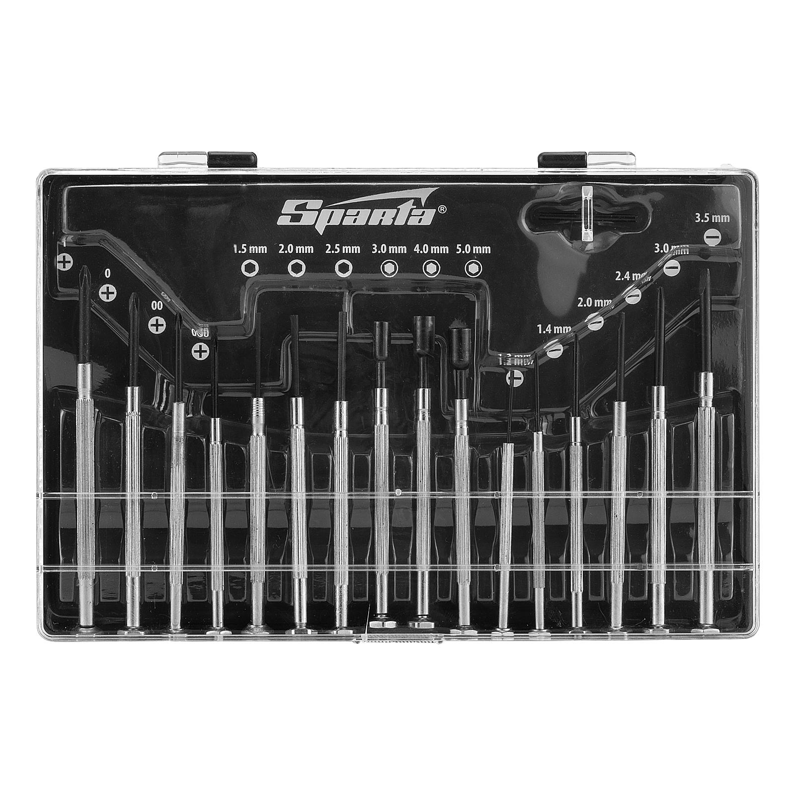 Миниатюра изображения товара 2