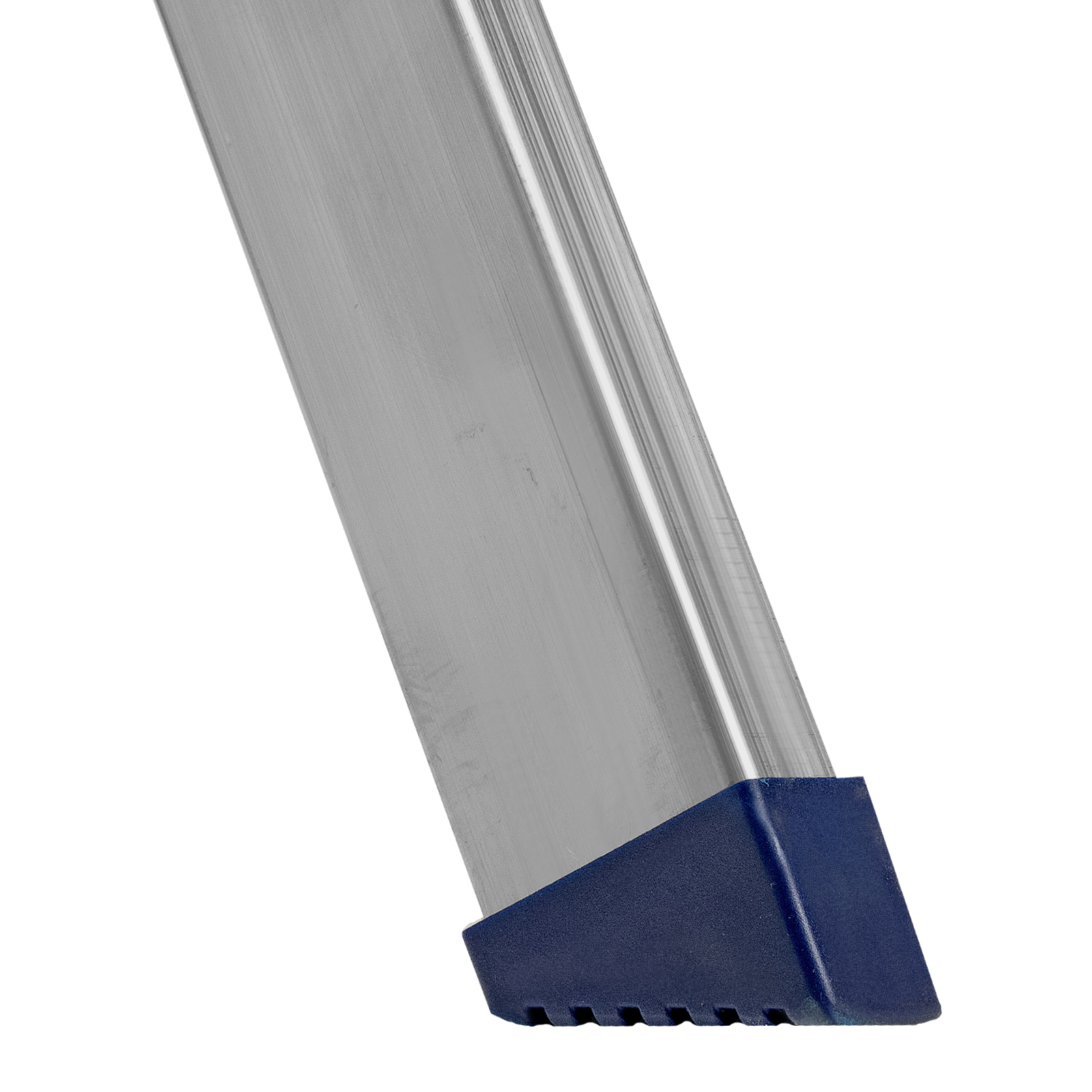 Миниатюра изображения товара 9