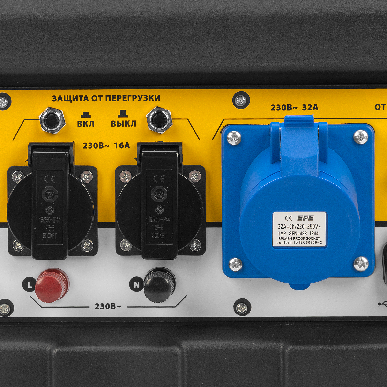 Миниатюра изображения товара 5