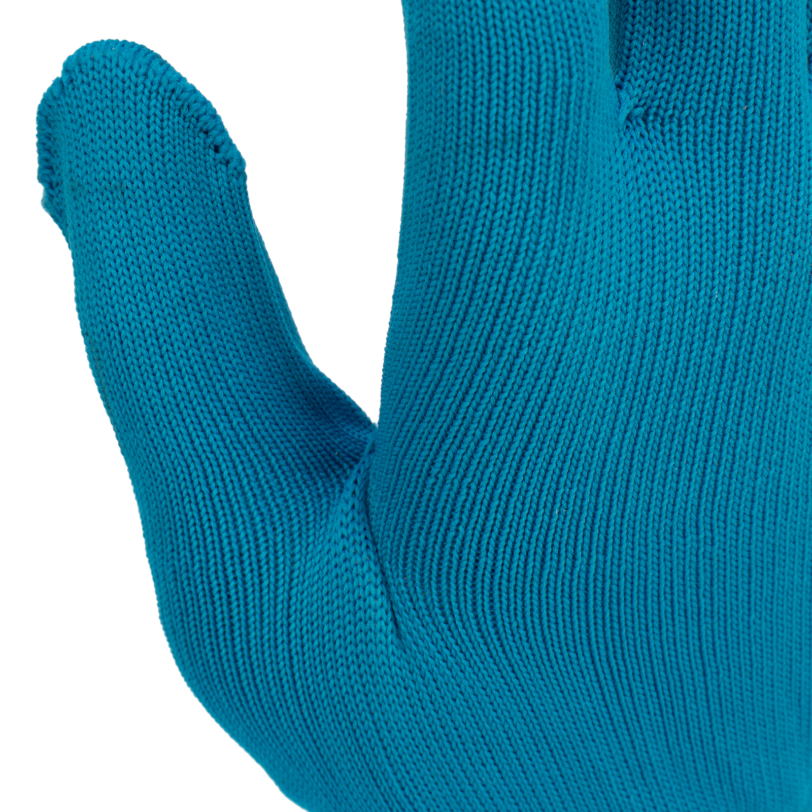 Миниатюра изображения товара 3