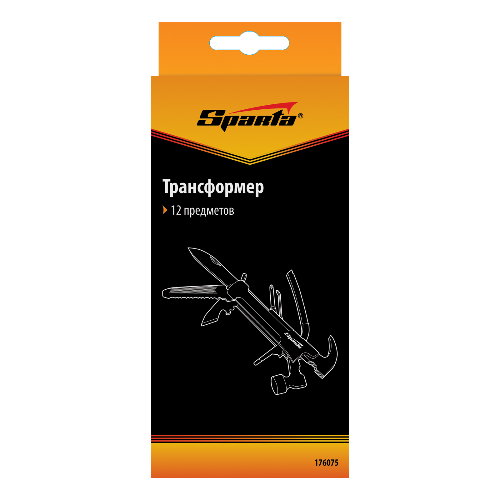 Миниатюра изображения товара 16