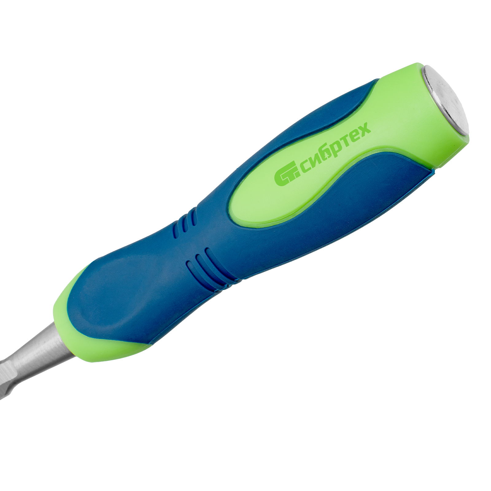 Миниатюра изображения товара 4