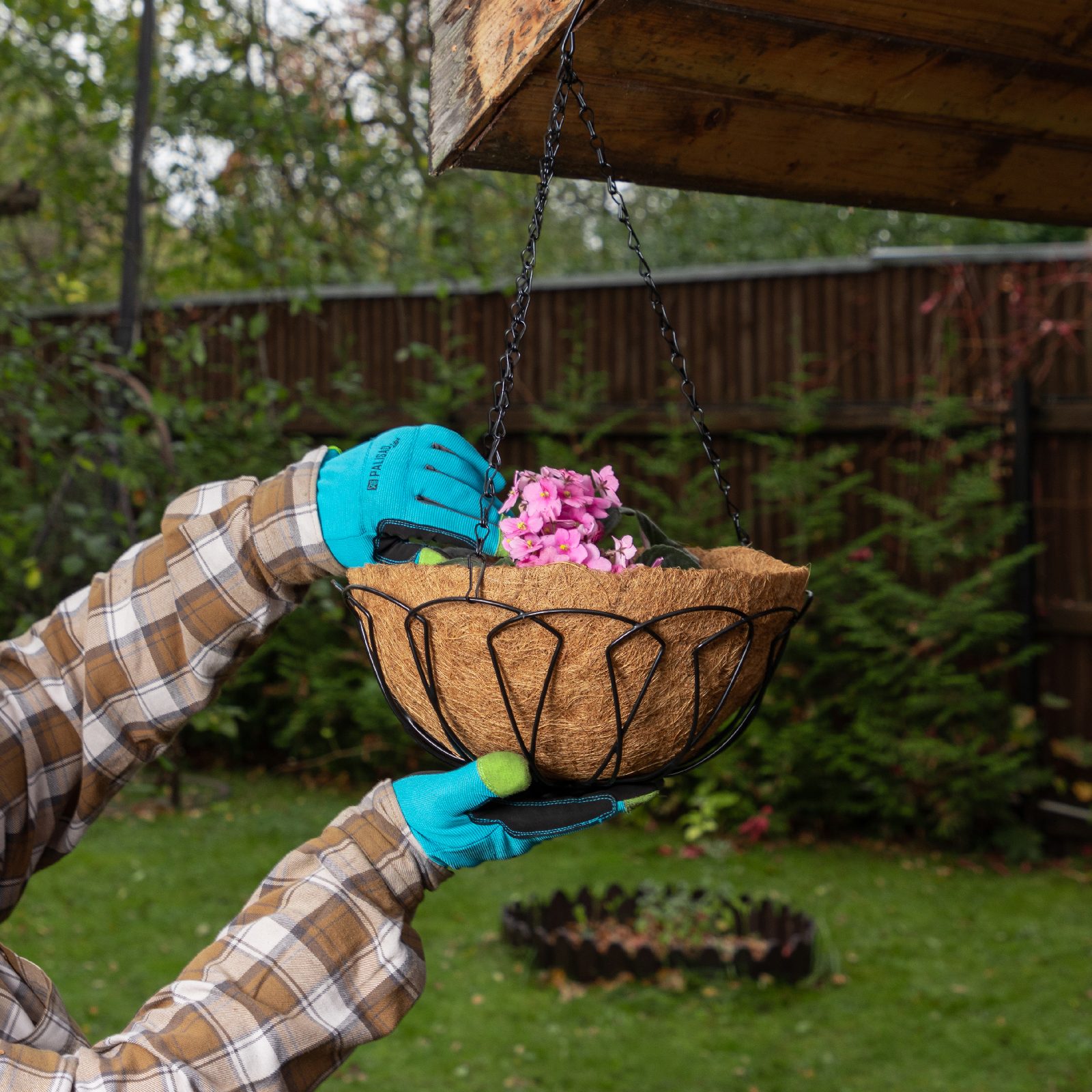 Миниатюра изображения товара 6