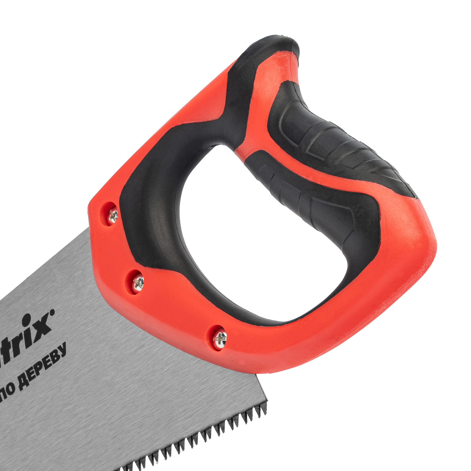 Миниатюра изображения товара 3