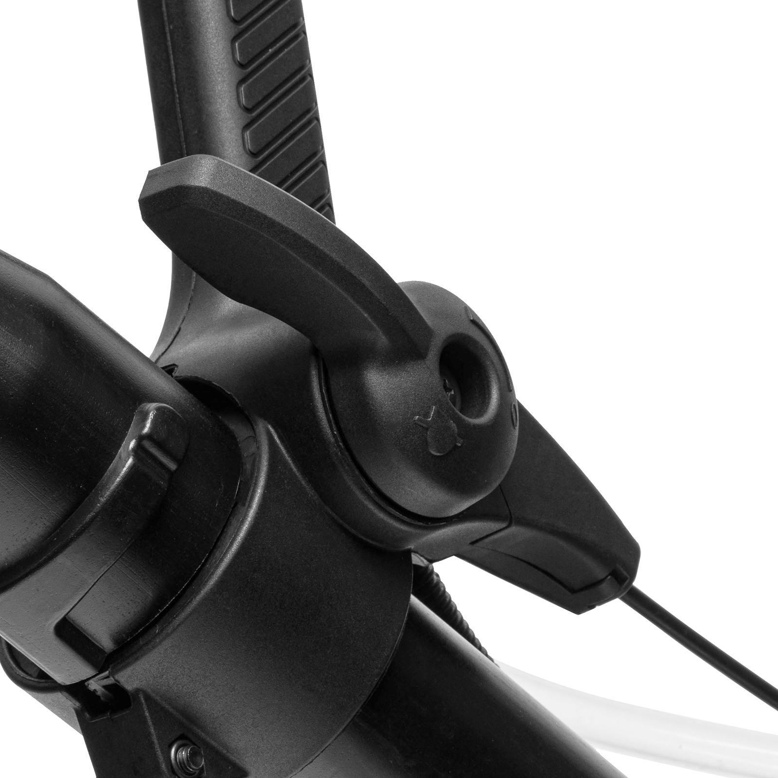 Миниатюра изображения товара 12