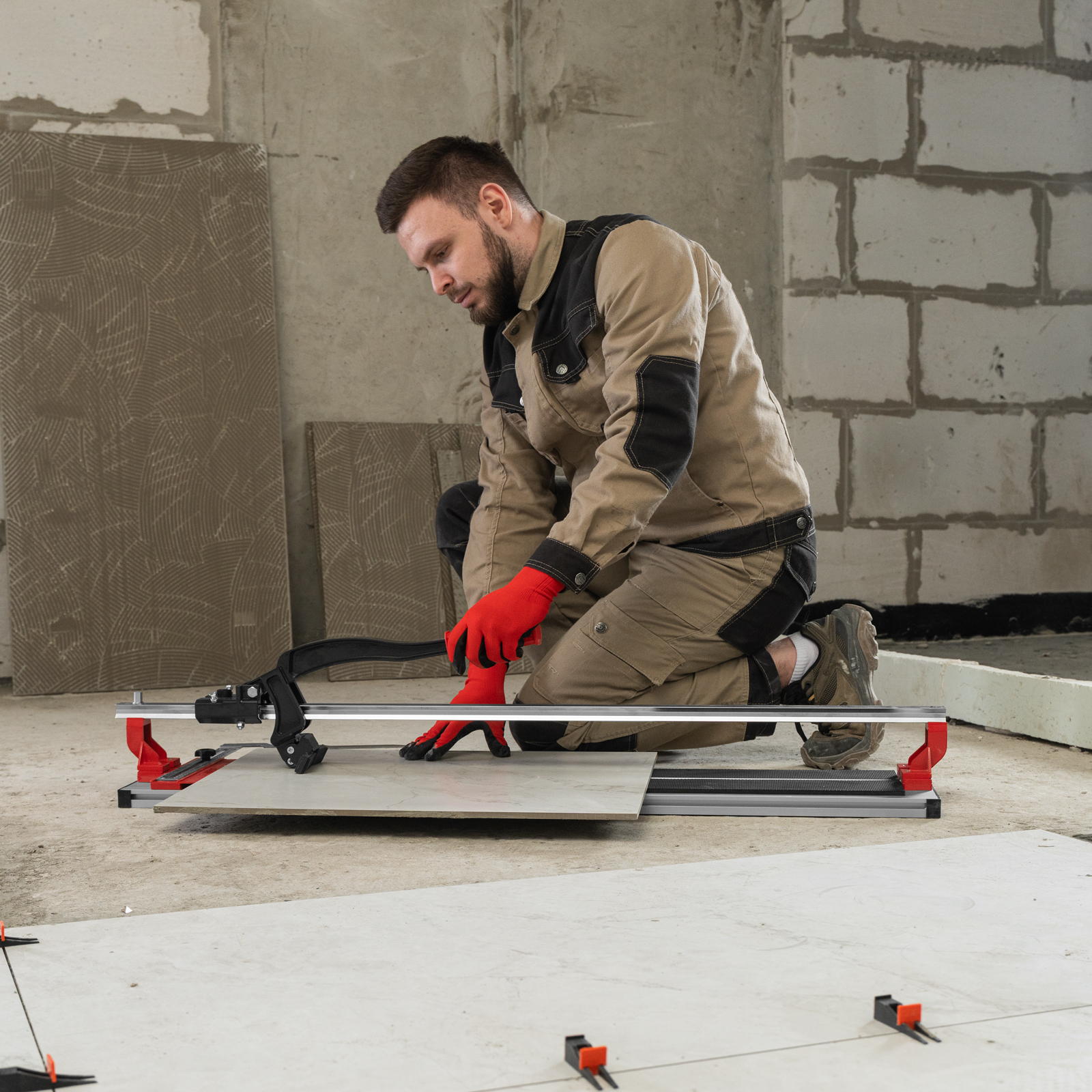 Миниатюра изображения товара 9