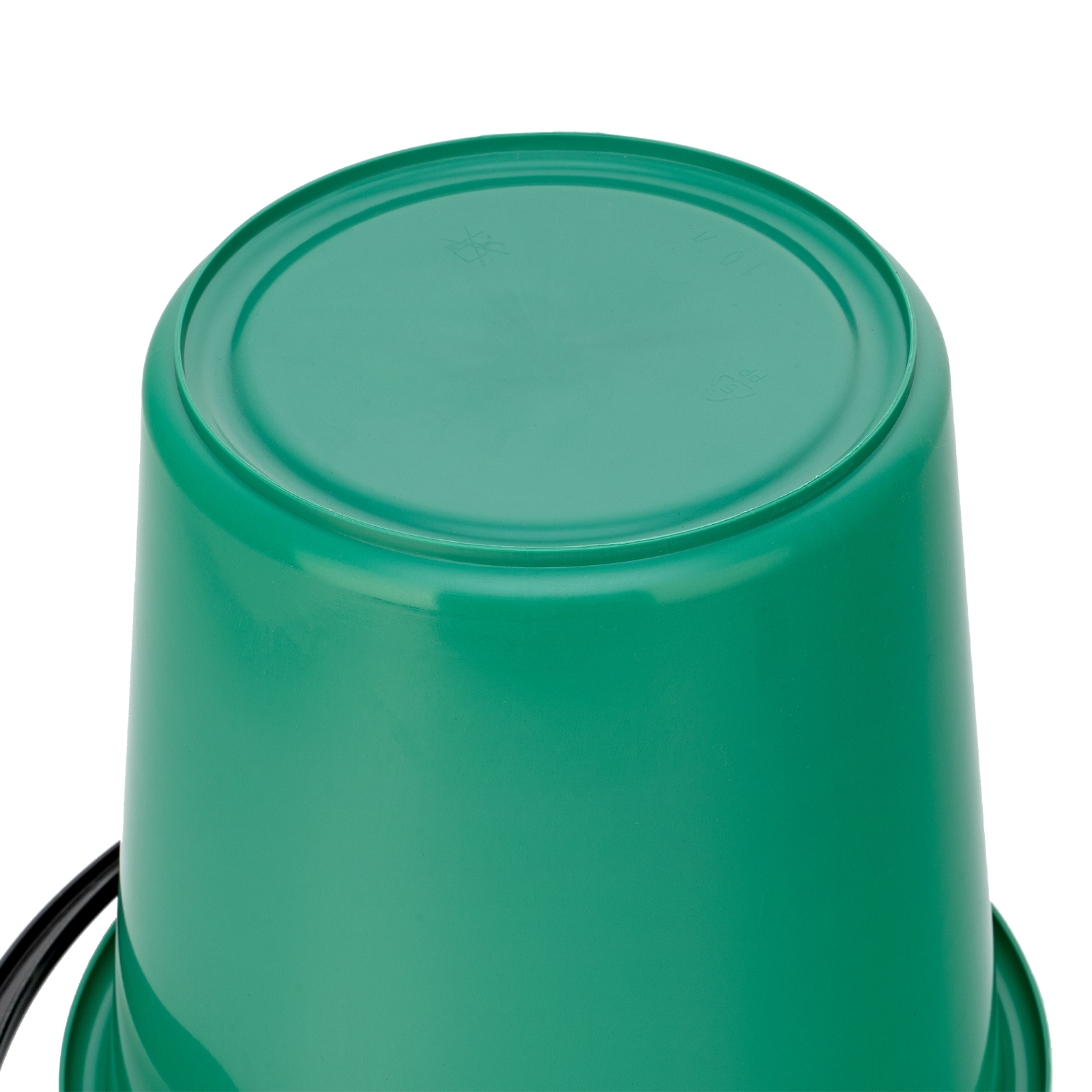 Миниатюра изображения товара 3