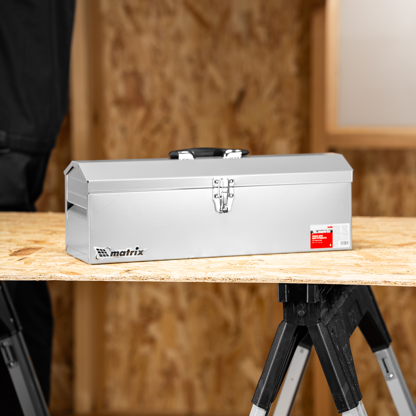 Миниатюра изображения товара 14