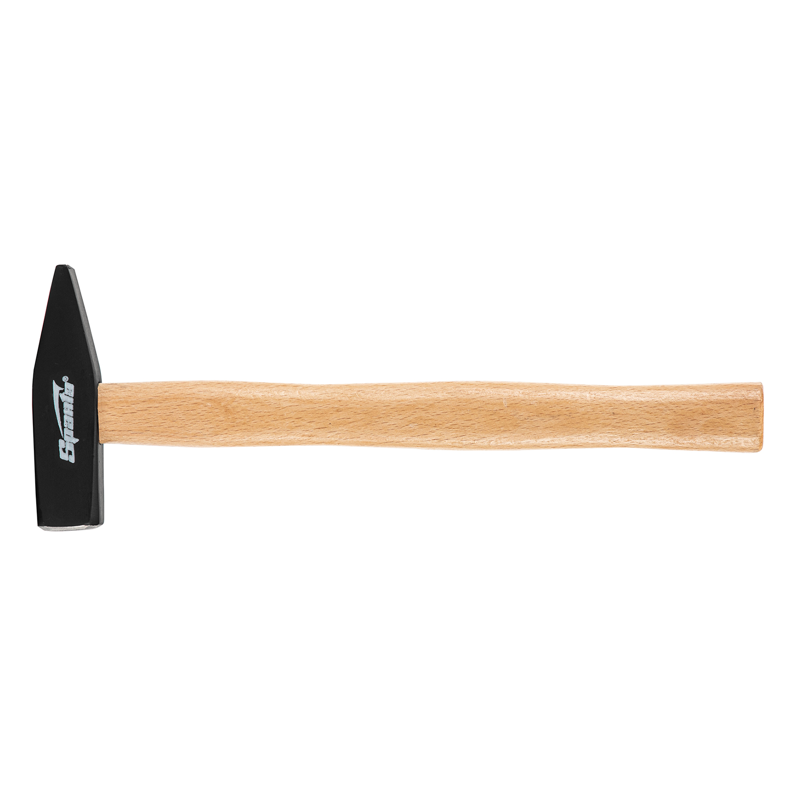 Миниатюра изображения товара 1