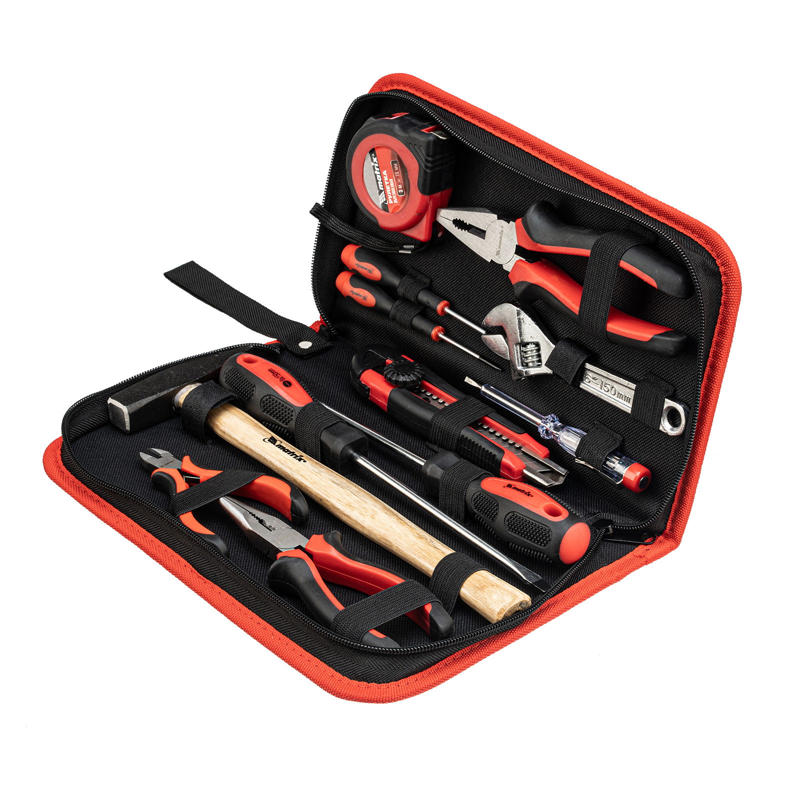 Миниатюра изображения товара 0