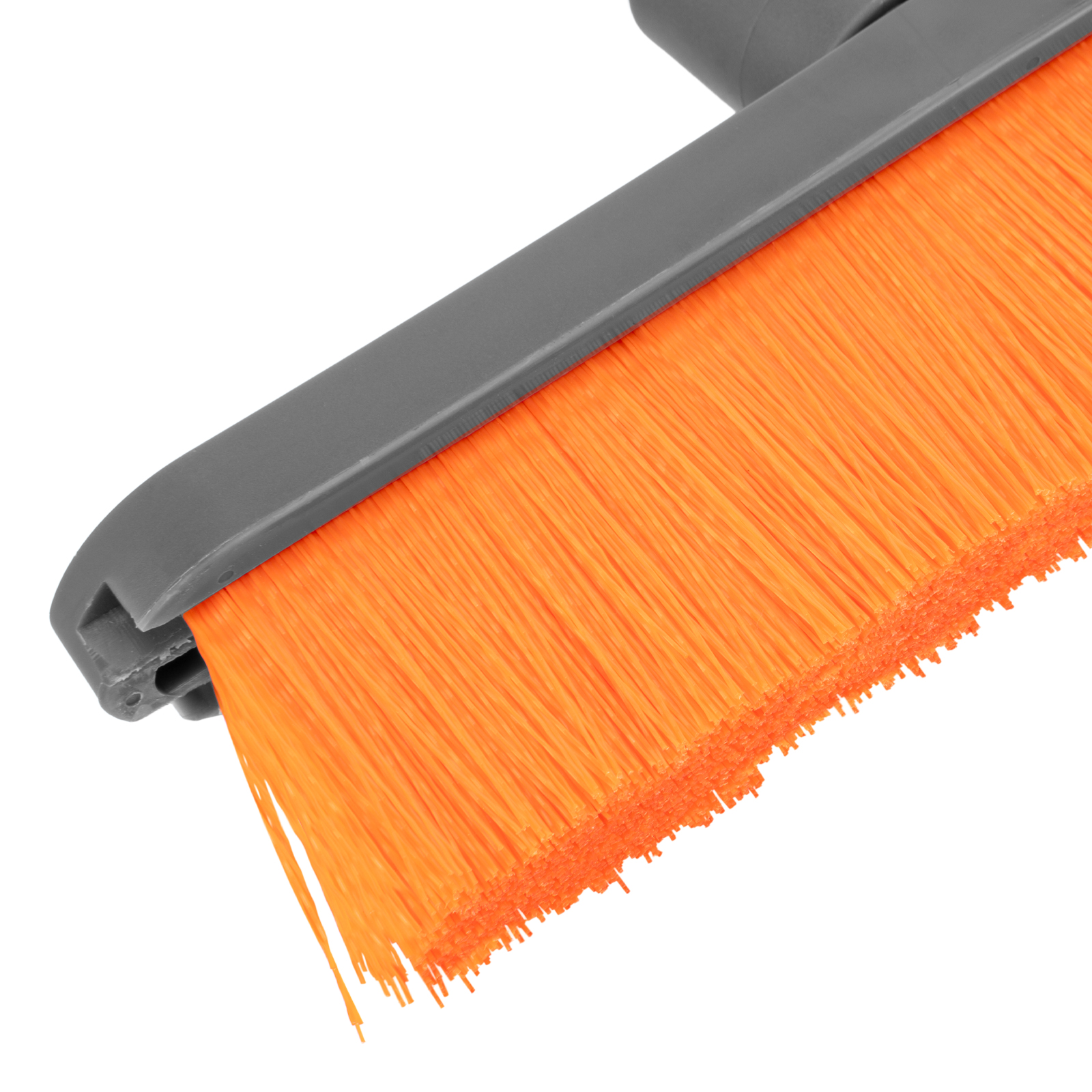 Миниатюра изображения товара 10